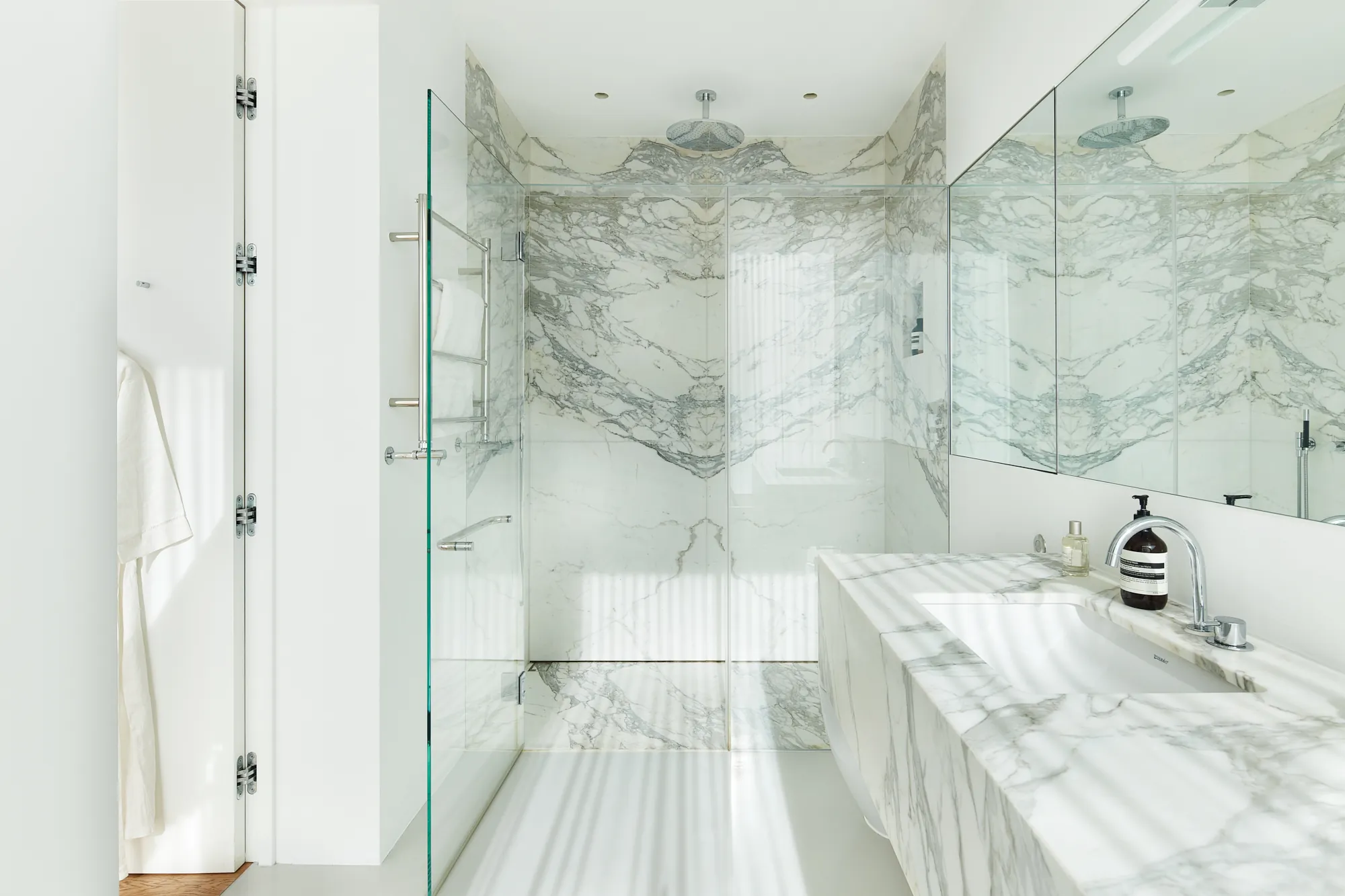 Notting-Hill-Apartment-For-Rent-Notting-Hill-Gate-Penthouse (125)