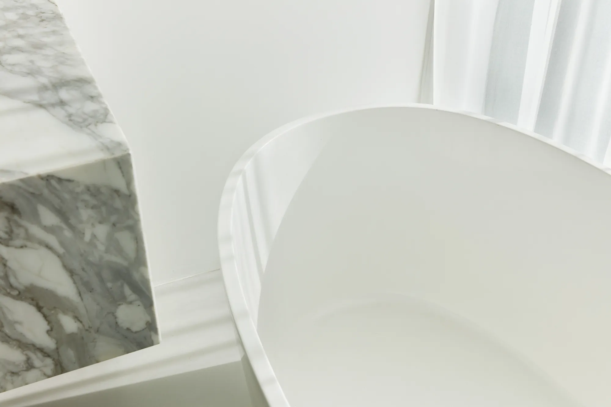 Notting-Hill-Apartment-For-Rent-Notting-Hill-Gate-Penthouse (129)