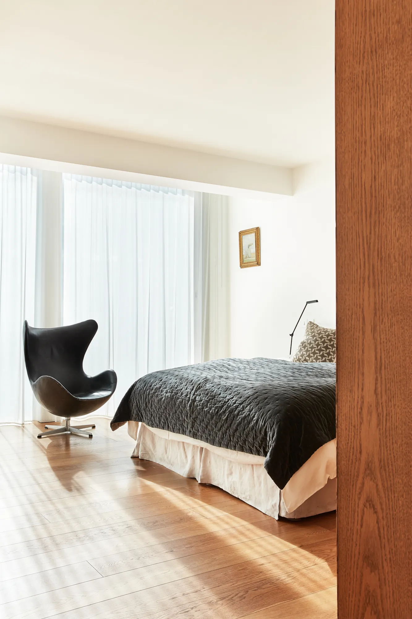 Notting-Hill-Apartment-For-Rent-Notting-Hill-Gate-Penthouse (132)