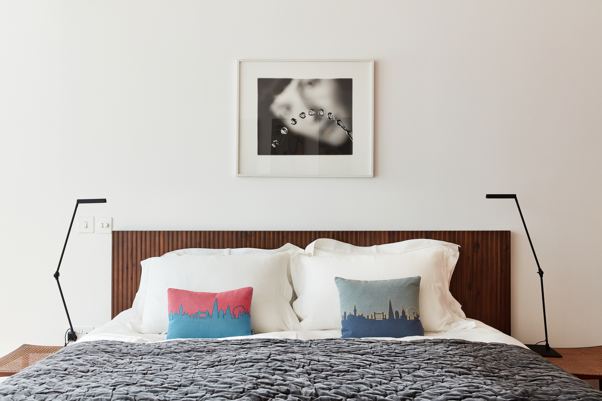 Notting-Hill-Apartment-For-Rent-Notting-Hill-Gate-Penthouse (134)