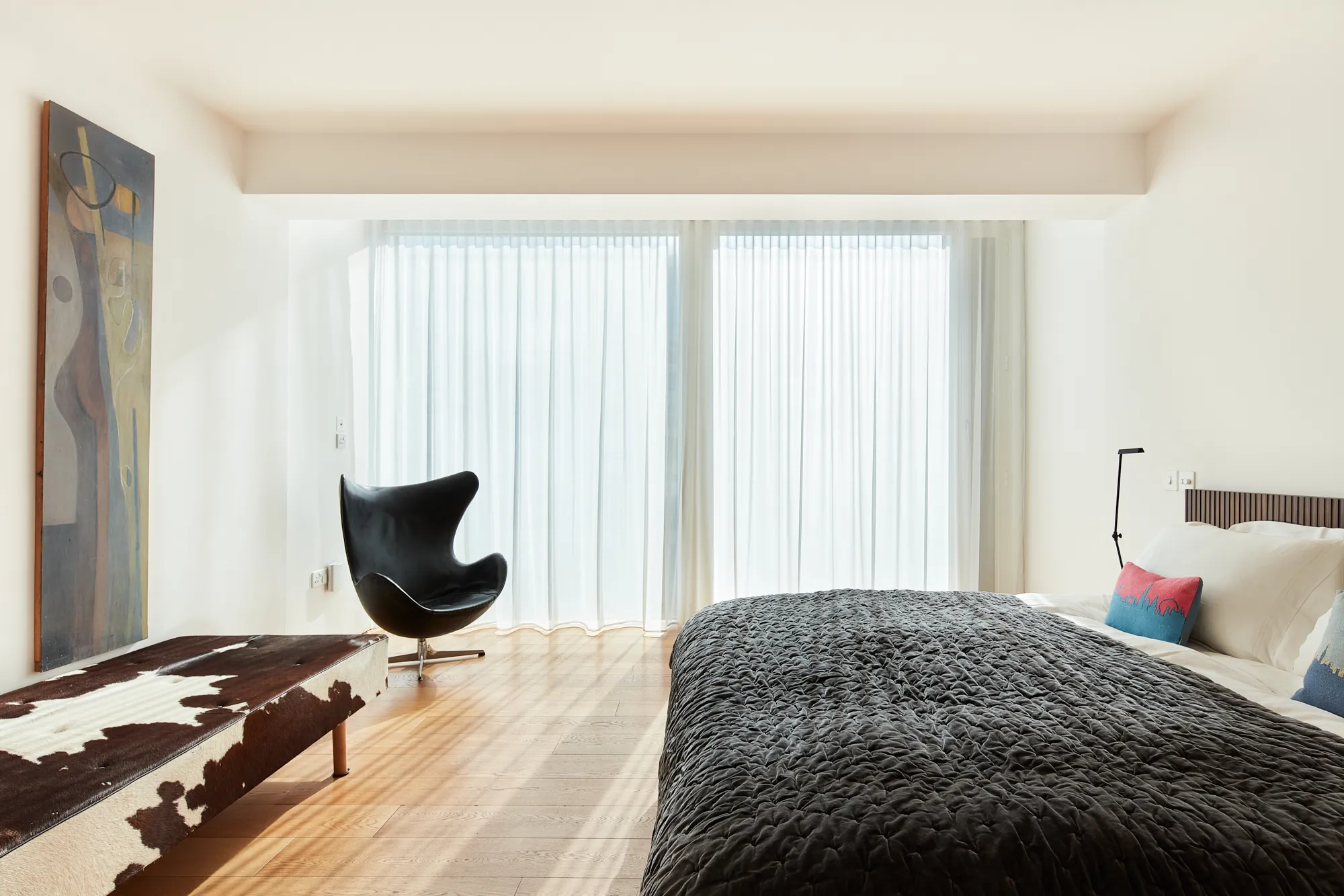 Notting-Hill-Apartment-For-Rent-Notting-Hill-Gate-Penthouse (135)