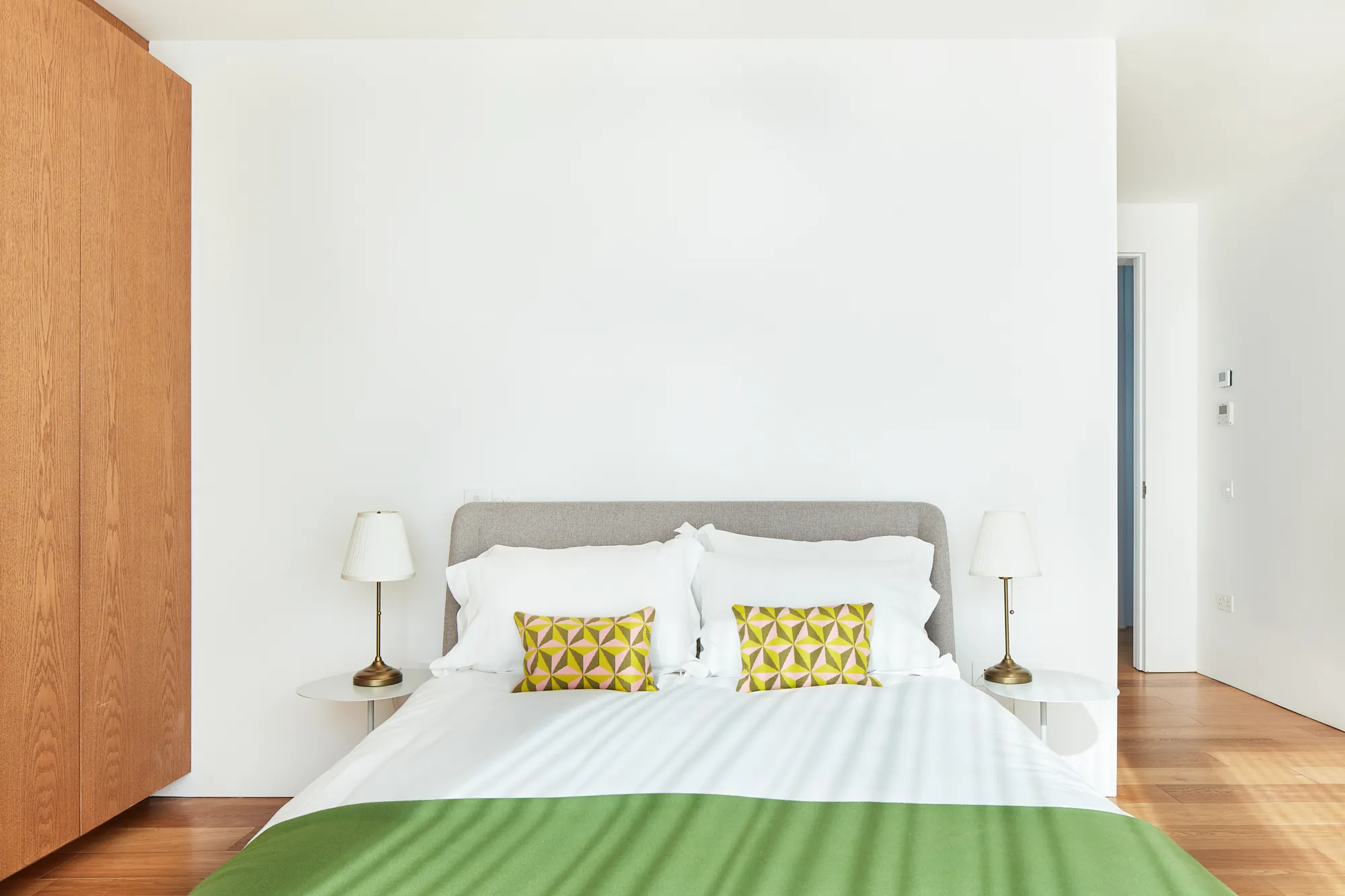 Notting-Hill-Apartment-For-Rent-Notting-Hill-Gate-Penthouse (140)