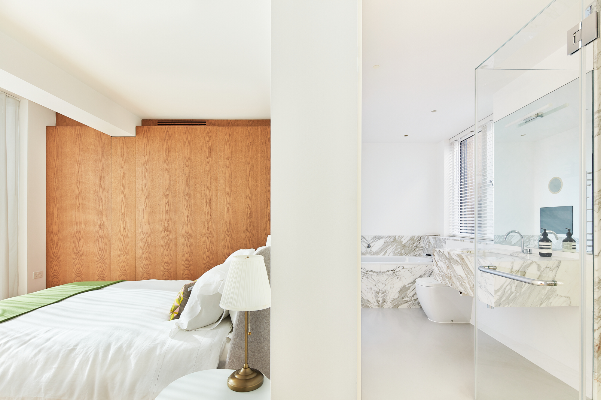 Notting-Hill-Apartment-For-Rent-Notting-Hill-Gate-Penthouse (141)