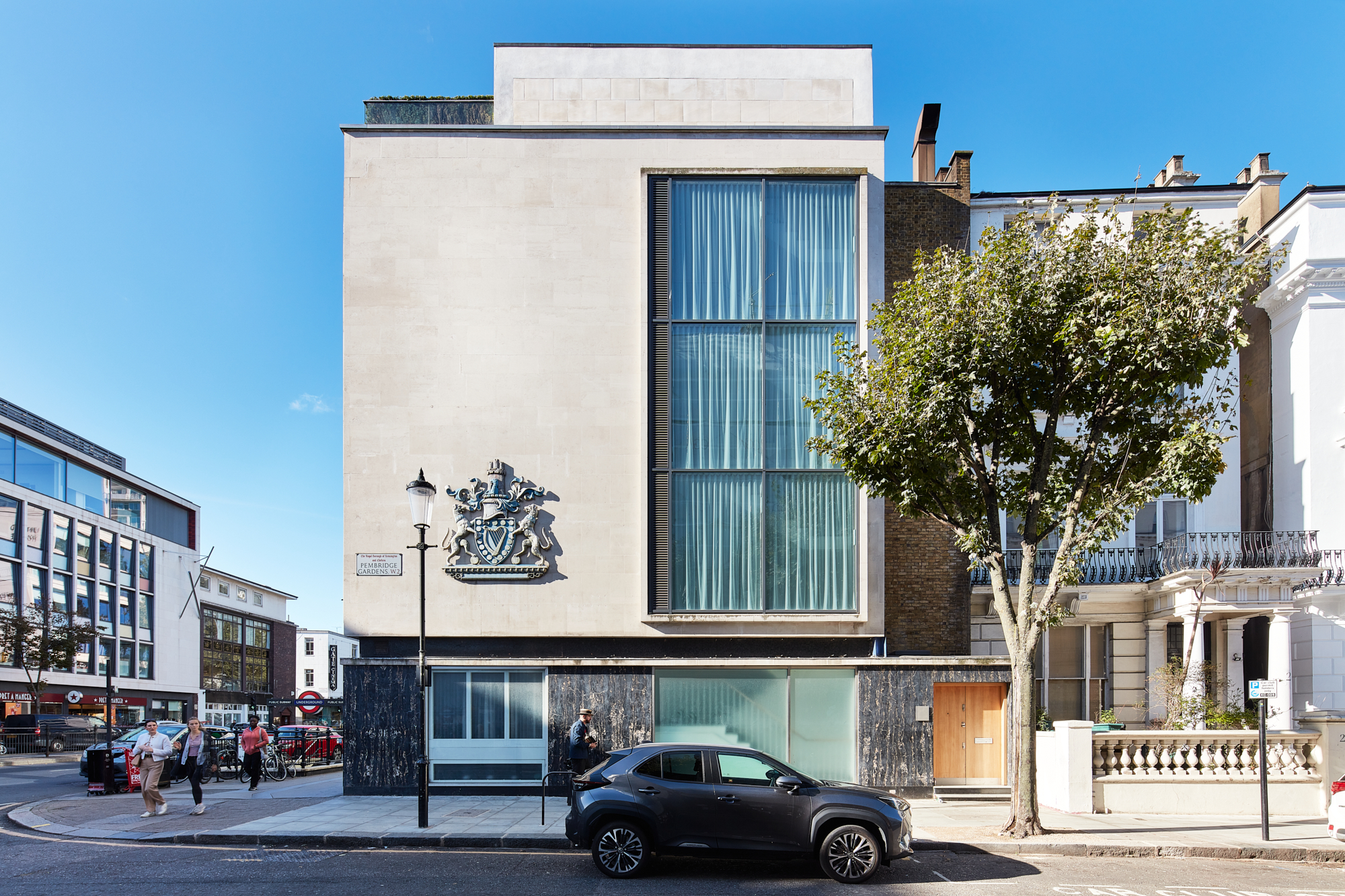 Notting-Hill-Apartment-For-Rent-Notting-Hill-Gate-Penthouse (83)