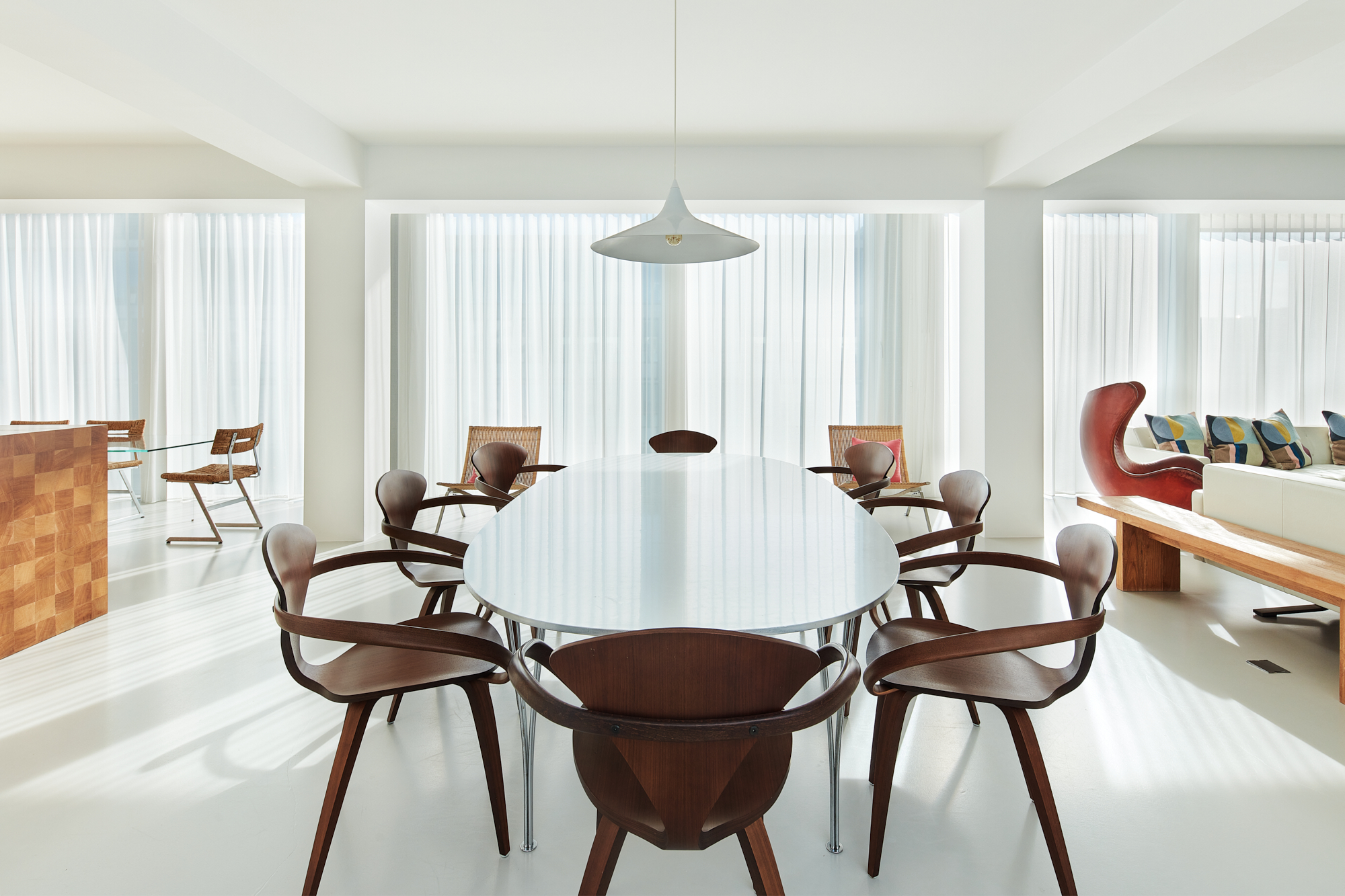 Notting-Hill-Apartment-For-Rent-Notting-Hill-Gate-Penthouse (86)