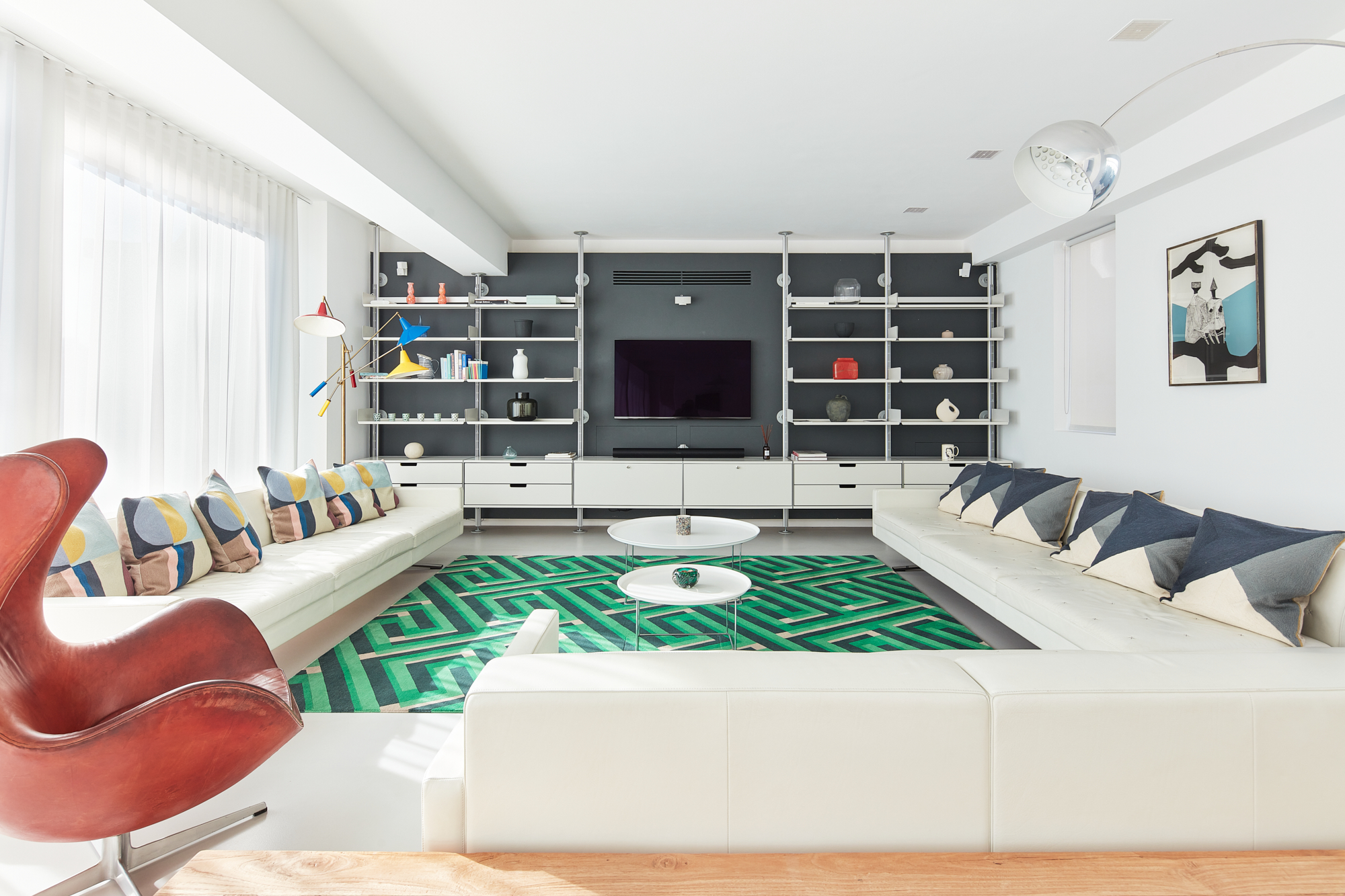 Notting-Hill-Apartment-For-Rent-Notting-Hill-Gate-Penthouse (89)