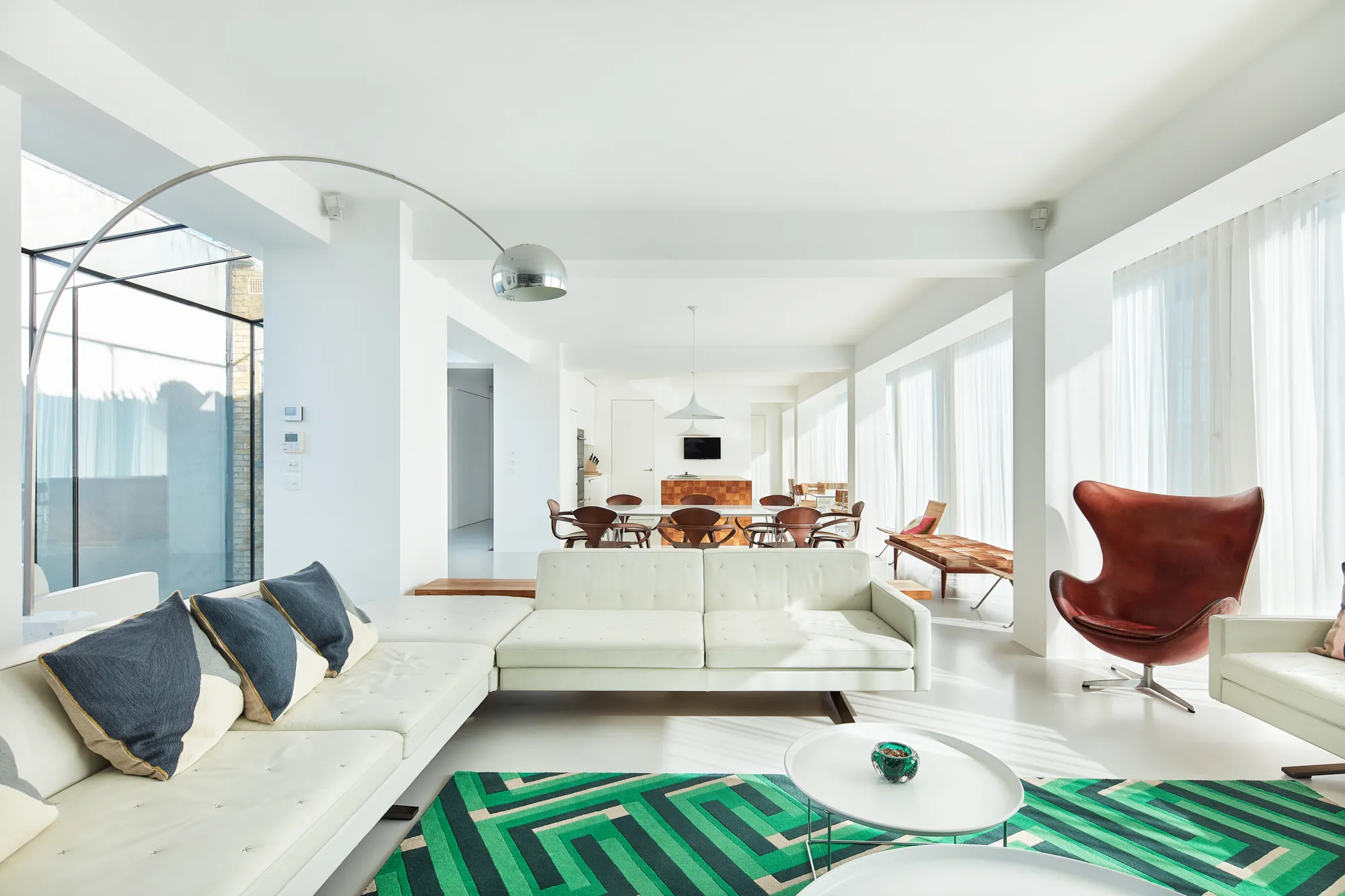 Notting-Hill-Apartment-For-Rent-Notting-Hill-Gate-Penthouse (92)