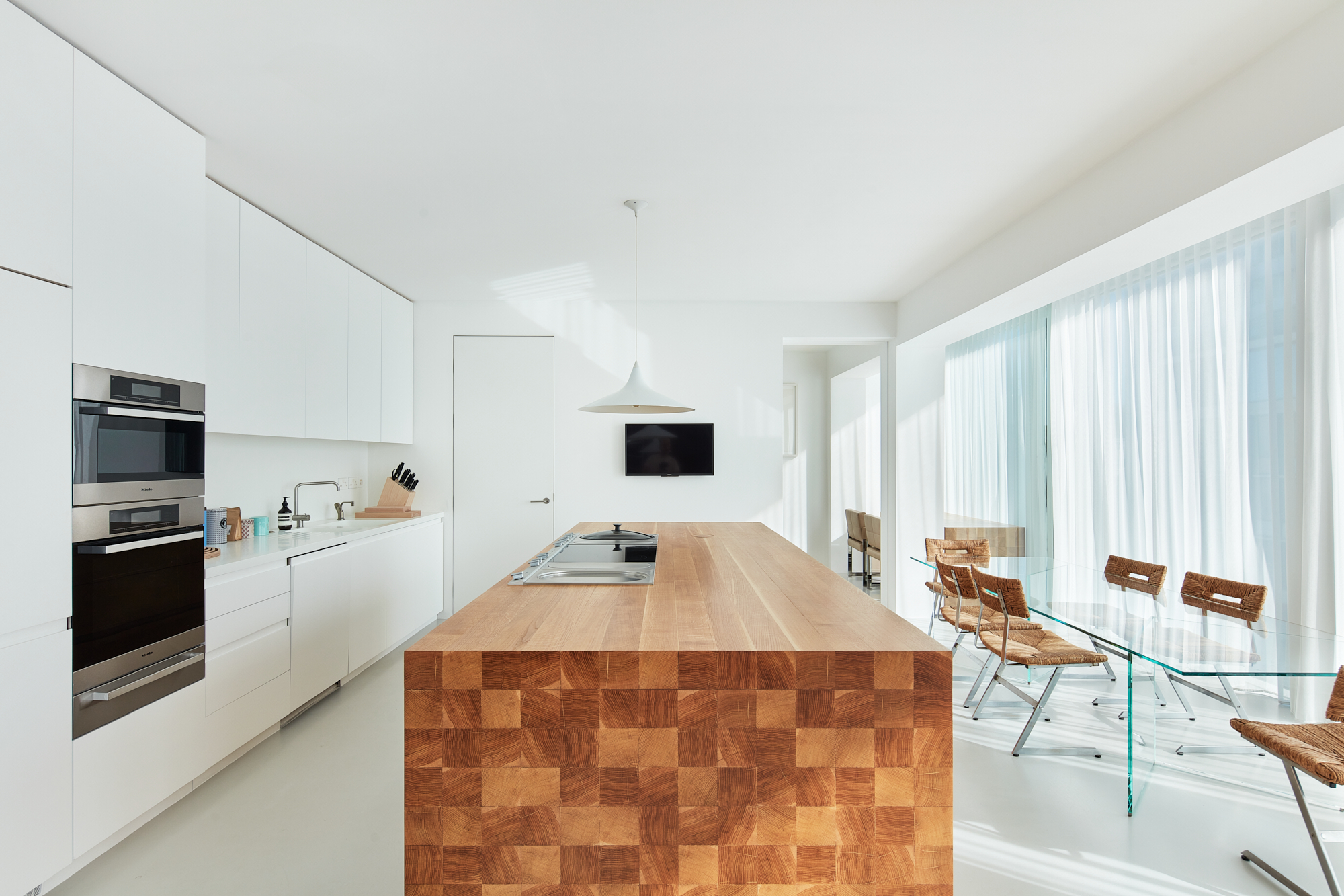 Notting-Hill-Apartment-For-Rent-Notting-Hill-Gate-Penthouse (95)