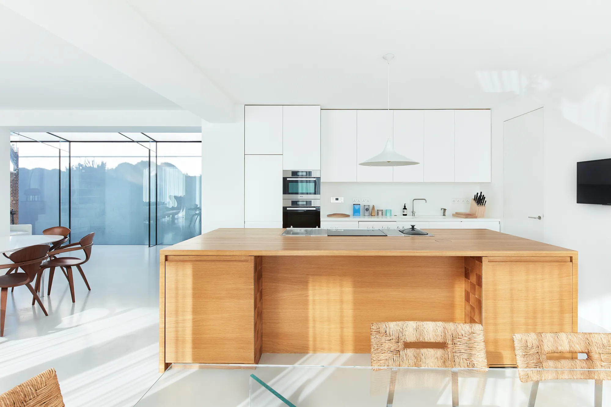 Notting-Hill-Apartment-For-Rent-Notting-Hill-Gate-Penthouse (96)