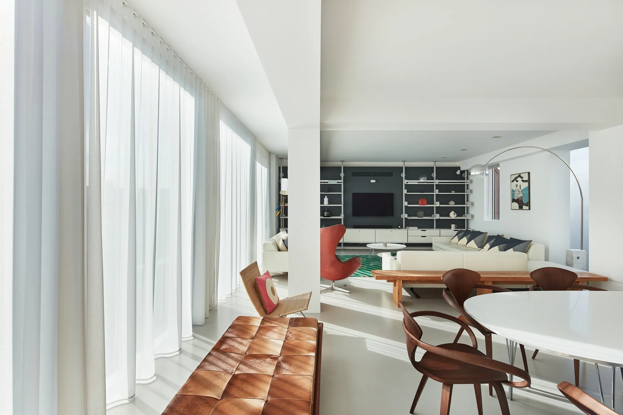 Notting-Hill-Apartment-For-Rent-Notting-Hill-Gate-Penthouse (98)