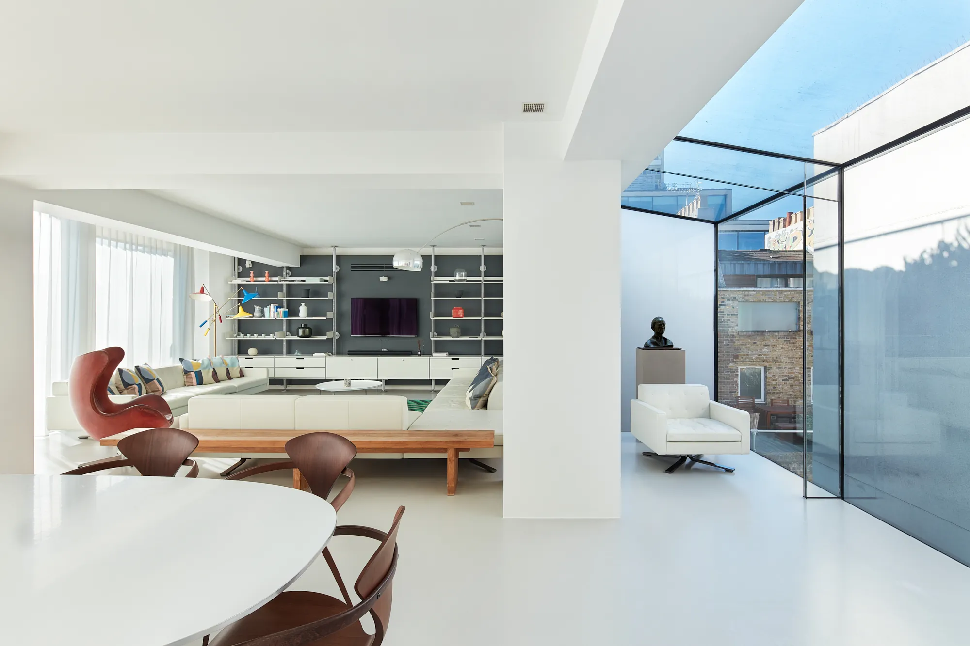 Notting-Hill-Apartment-For-Rent-Notting-Hill-Gate-Penthouse (99)