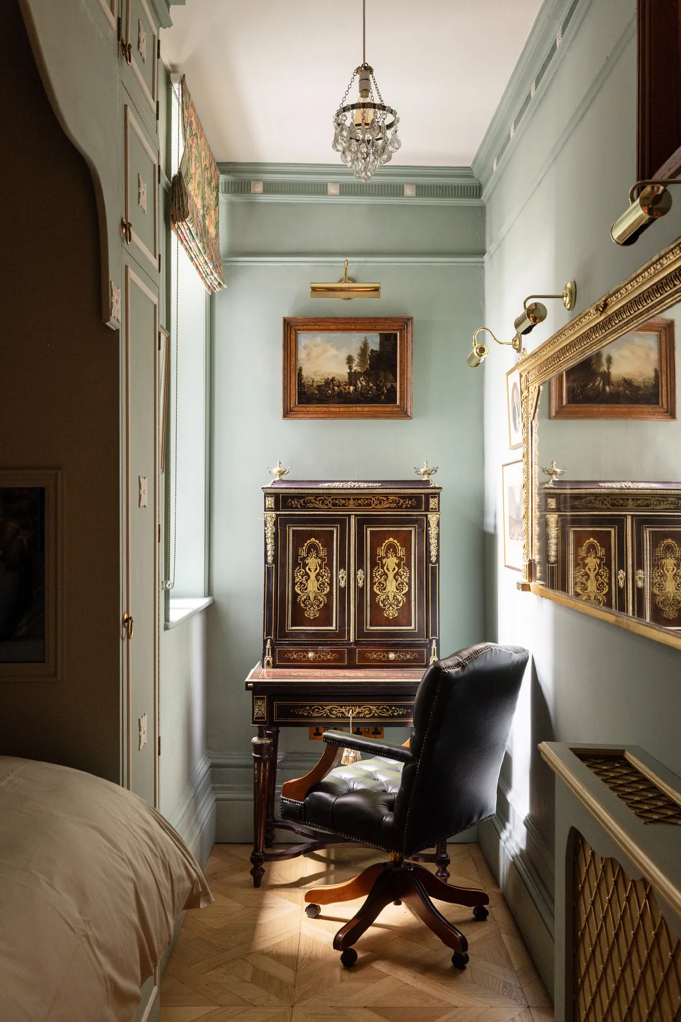 Notting-Hill-Apartment-For-Rent-Pembridge-Square-6_Lo