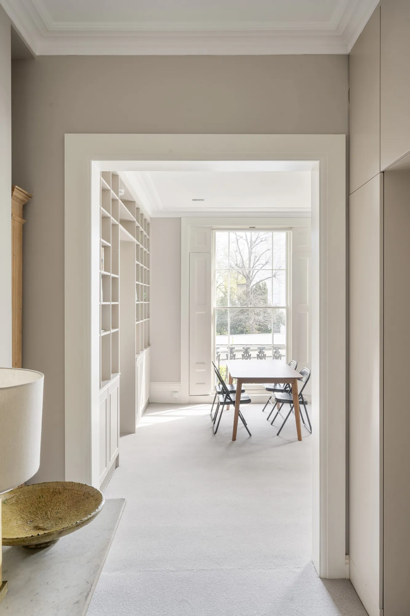 Notting-Hill-Apartment-For-Rent-Pembridge-Villas-10_Lo