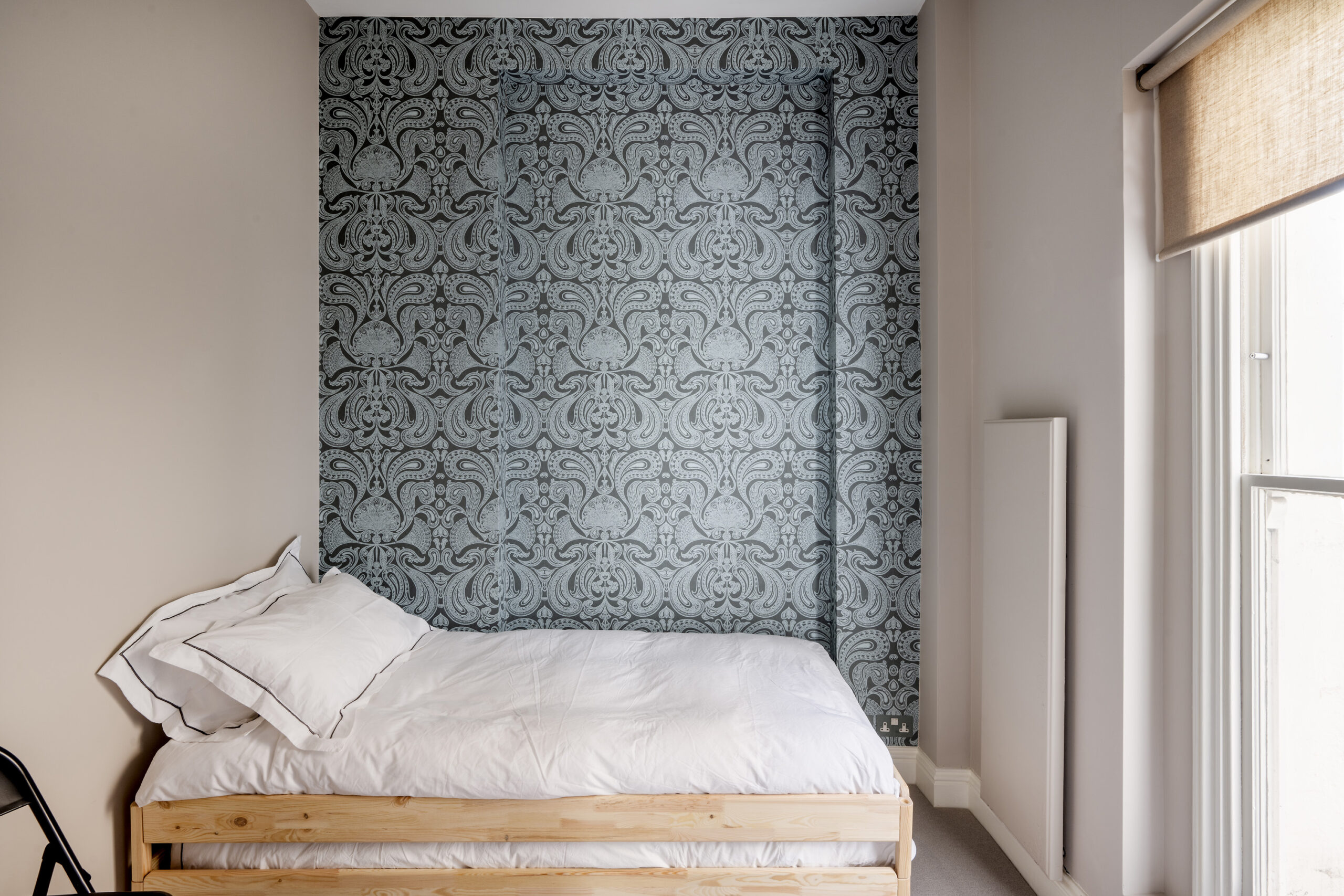 Notting-Hill-Apartment-For-Rent-Pembridge-Villas-12_Lo