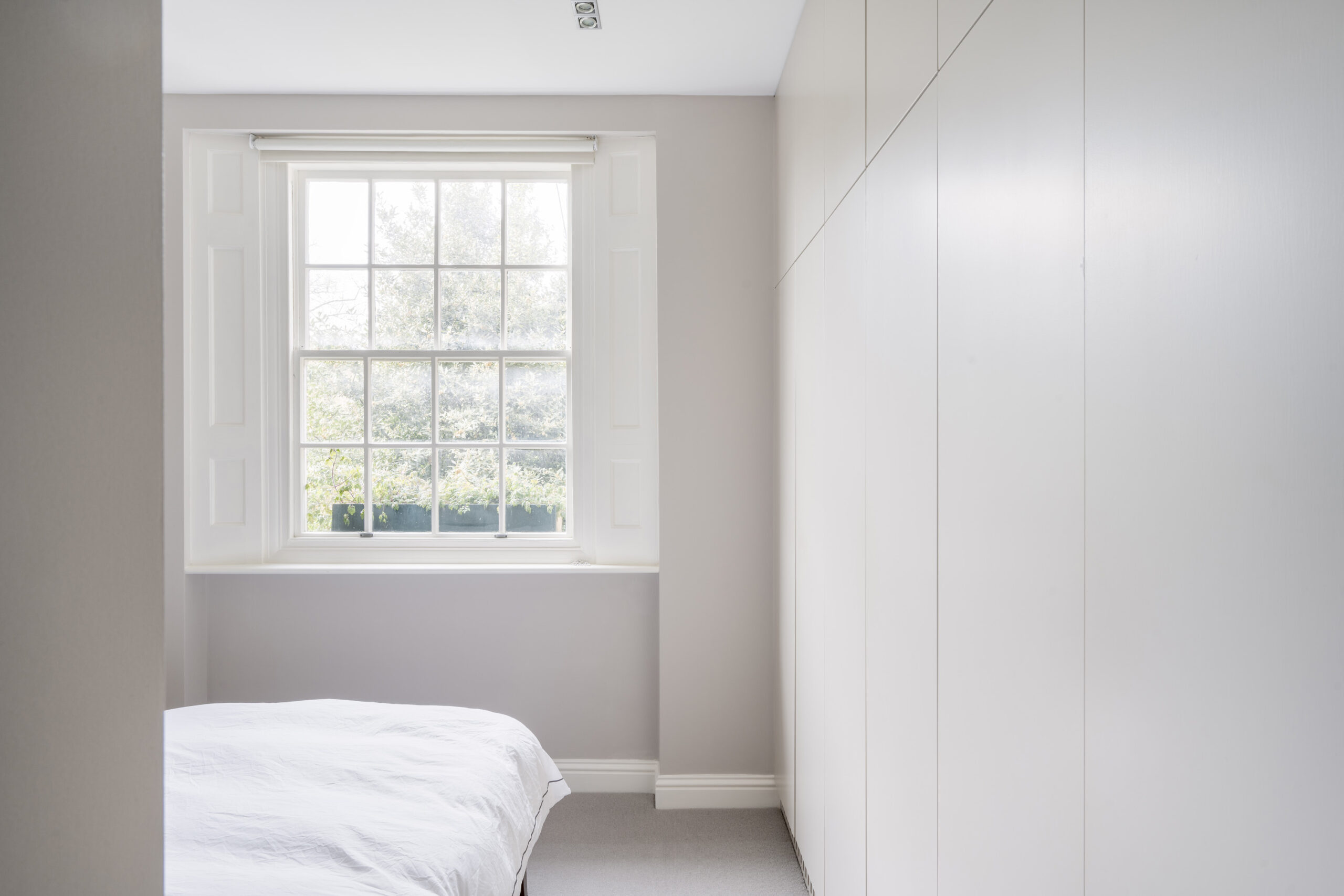Notting-Hill-Apartment-For-Rent-Pembridge-Villas-17_Lo