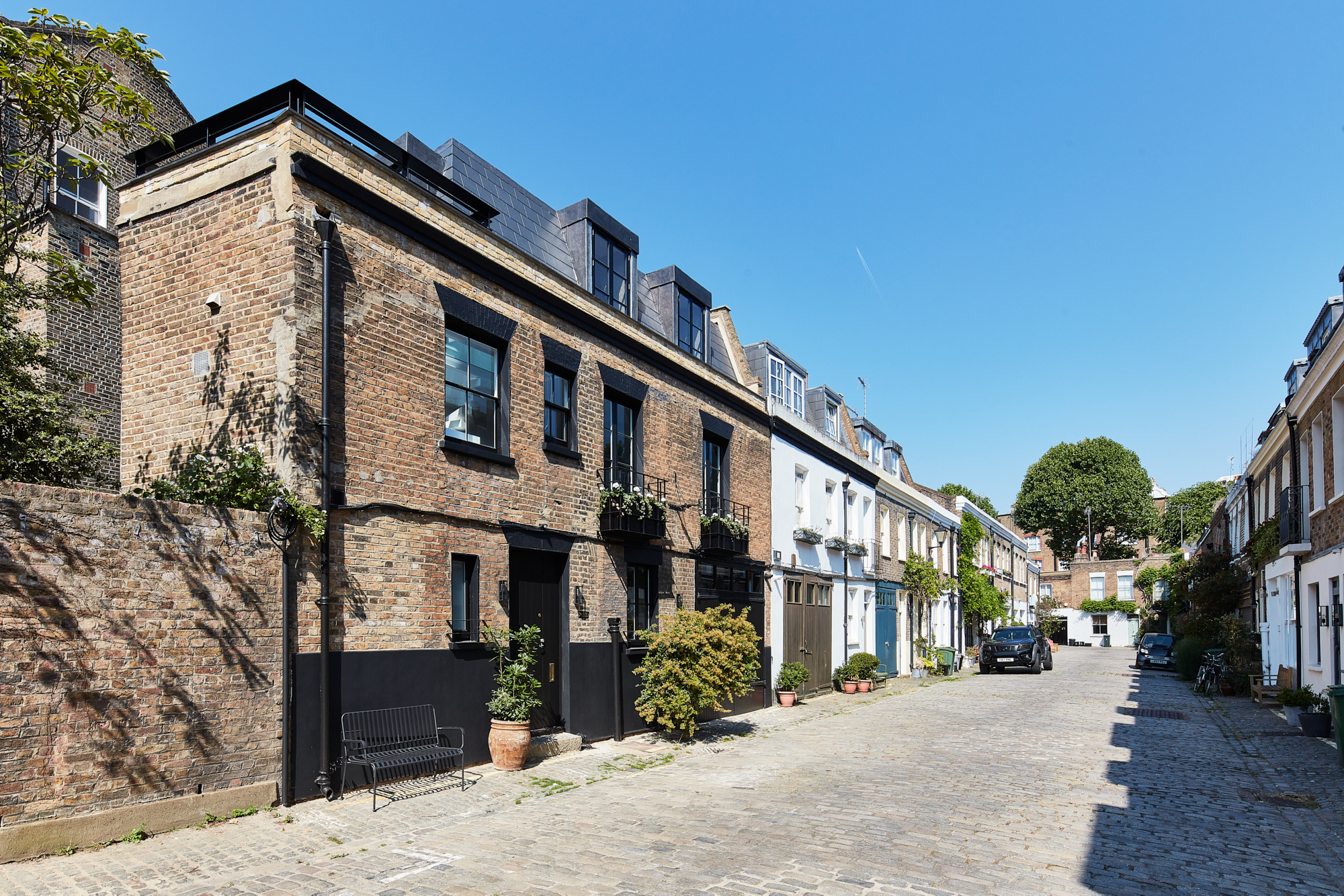 Notting-Hill-Apartment-For-Rent-Pindock-Mews (12)