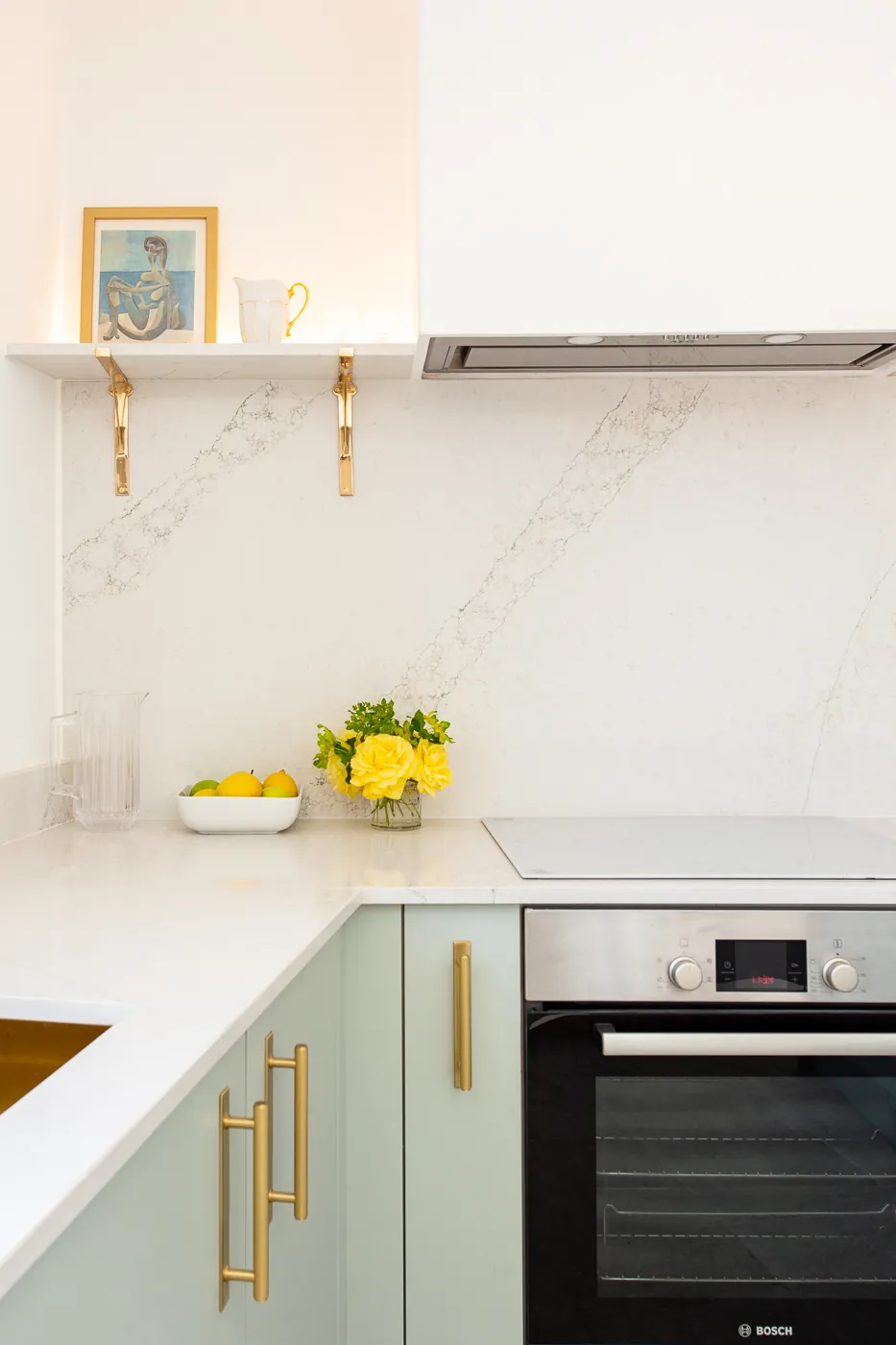 Notting Hill-Apartment-For-Rent-Pindock-Mews (15)