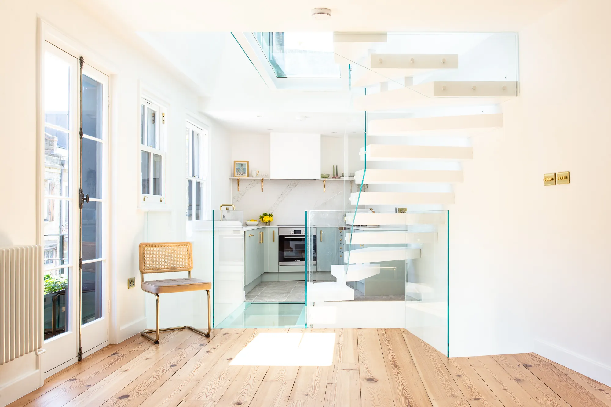 Notting Hill-Apartment-For-Rent-Pindock-Mews (17)