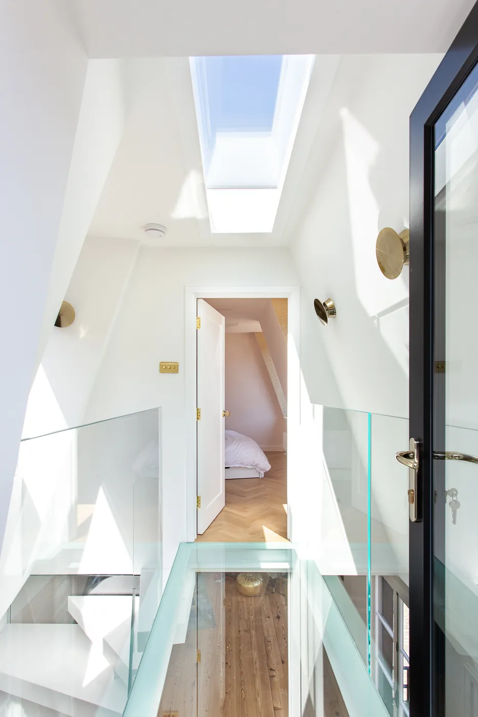 Notting Hill-Apartment-For-Rent-Pindock-Mews (19)