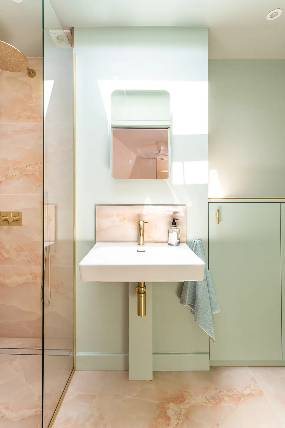 Notting Hill-Apartment-For-Rent-Pindock-Mews (26)