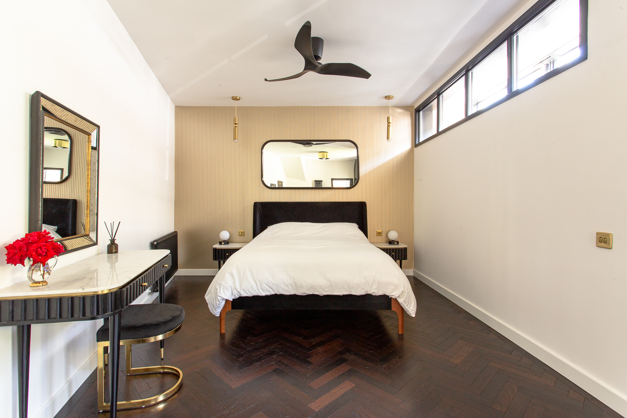 Notting Hill-Apartment-For-Rent-Pindock-Mews (34)