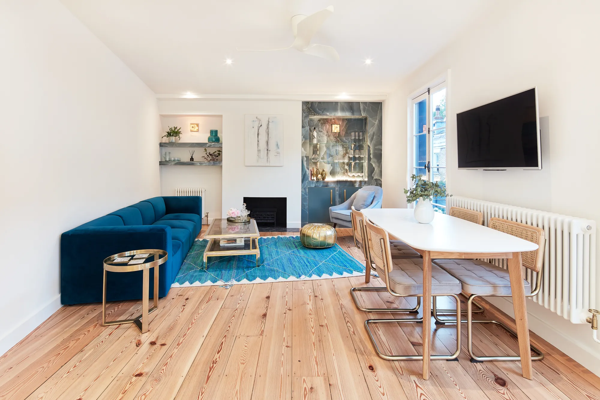 Notting-Hill-Apartment-For-Rent-Pindock-Mews (4)