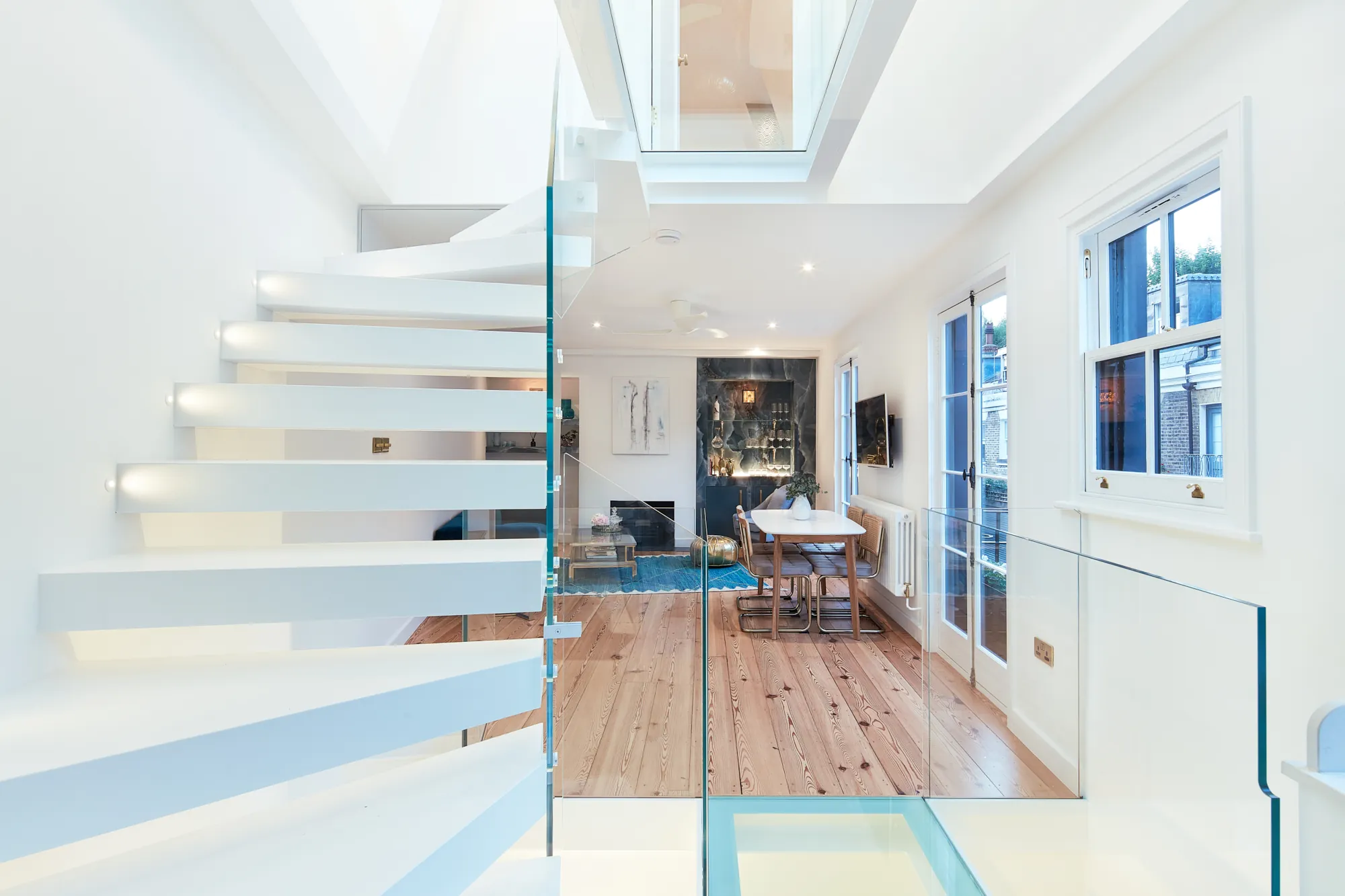Notting-Hill-Apartment-For-Rent-Pindock-Mews (5)