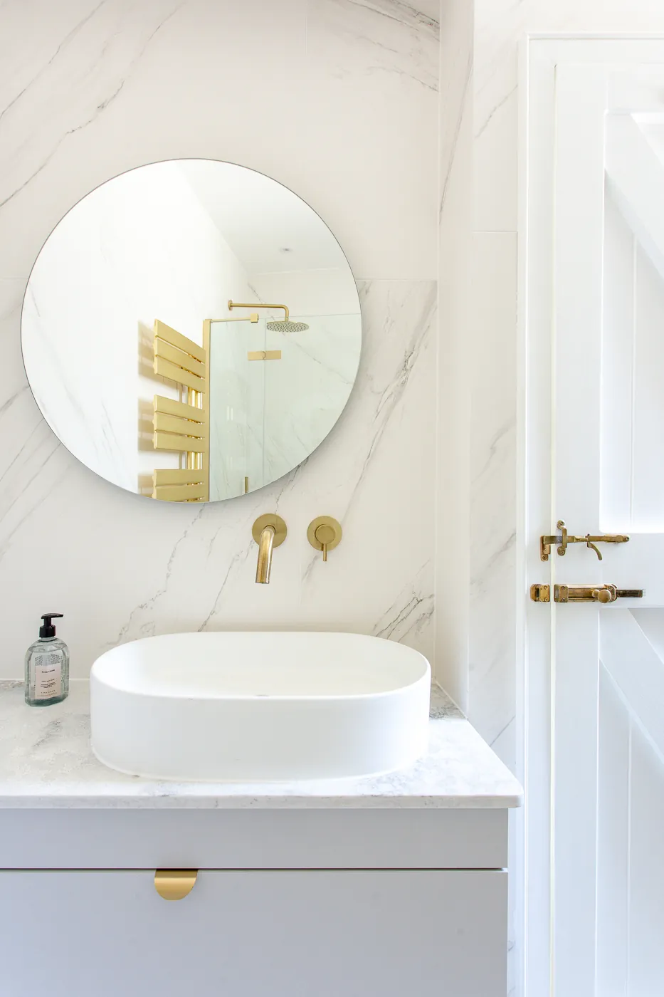 Notting Hill-Apartment-For-Rent-Pindock-Mews (53)