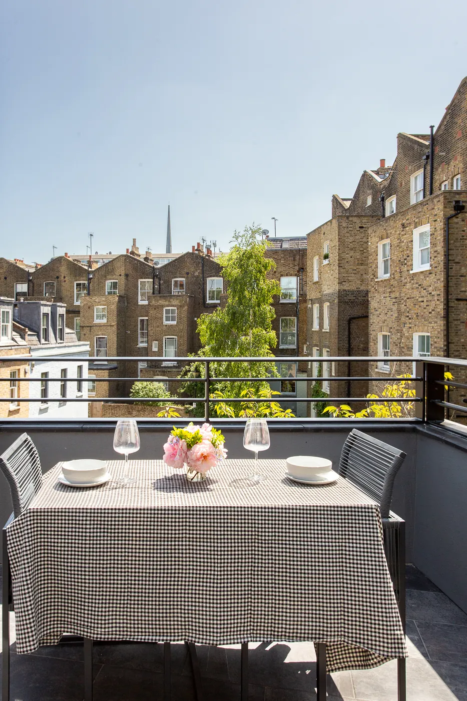 Notting Hill-Apartment-For-Rent-Pindock-Mews (55)