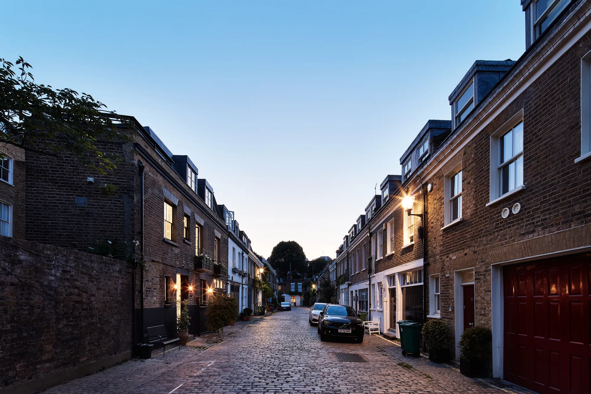 Notting-Hill-Apartment-For-Rent-Pindock-Mews (9)