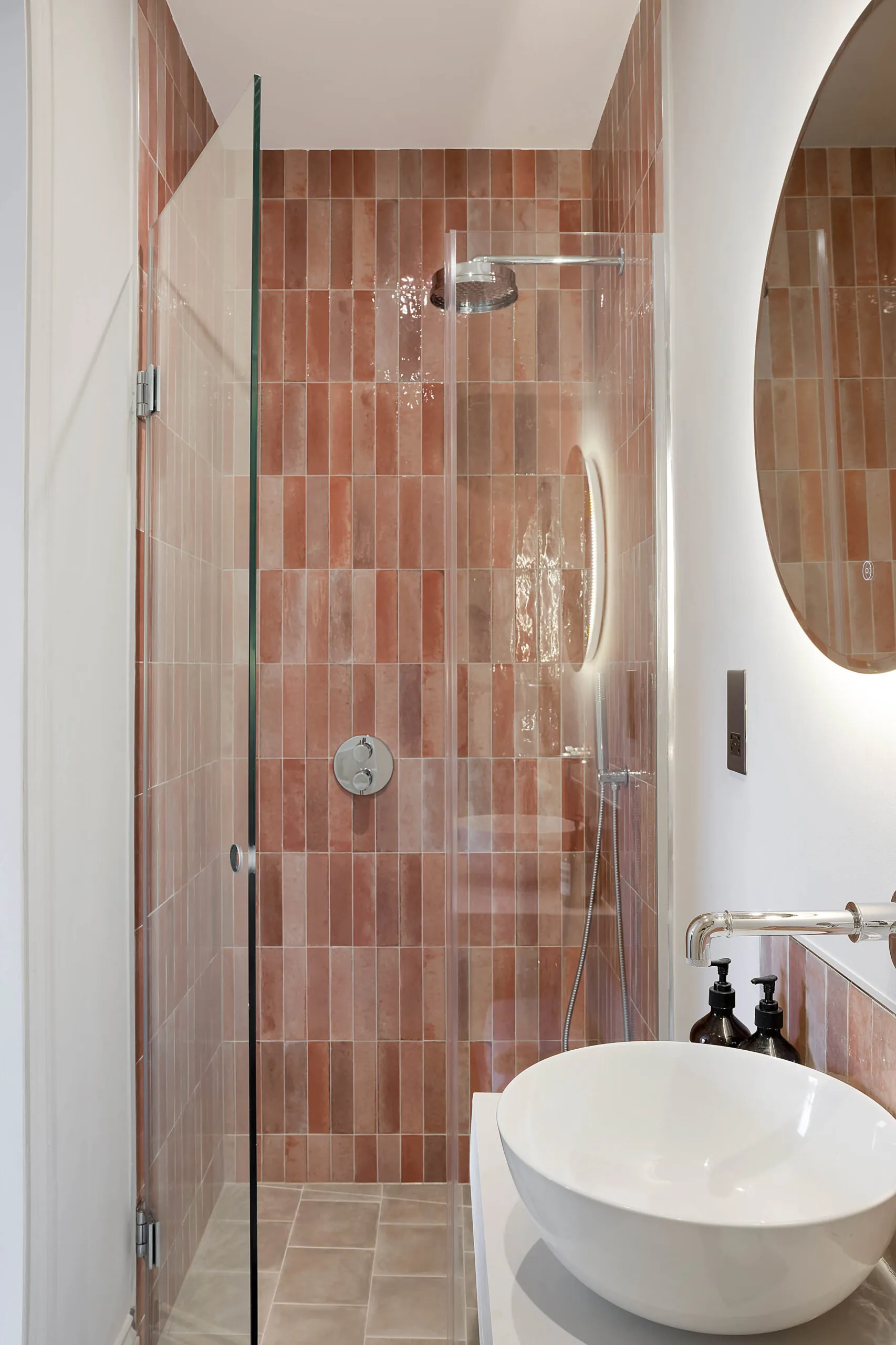 Notting-Hill-Apartment-For-Rent-Short-Stay-Pembridge-Villas1