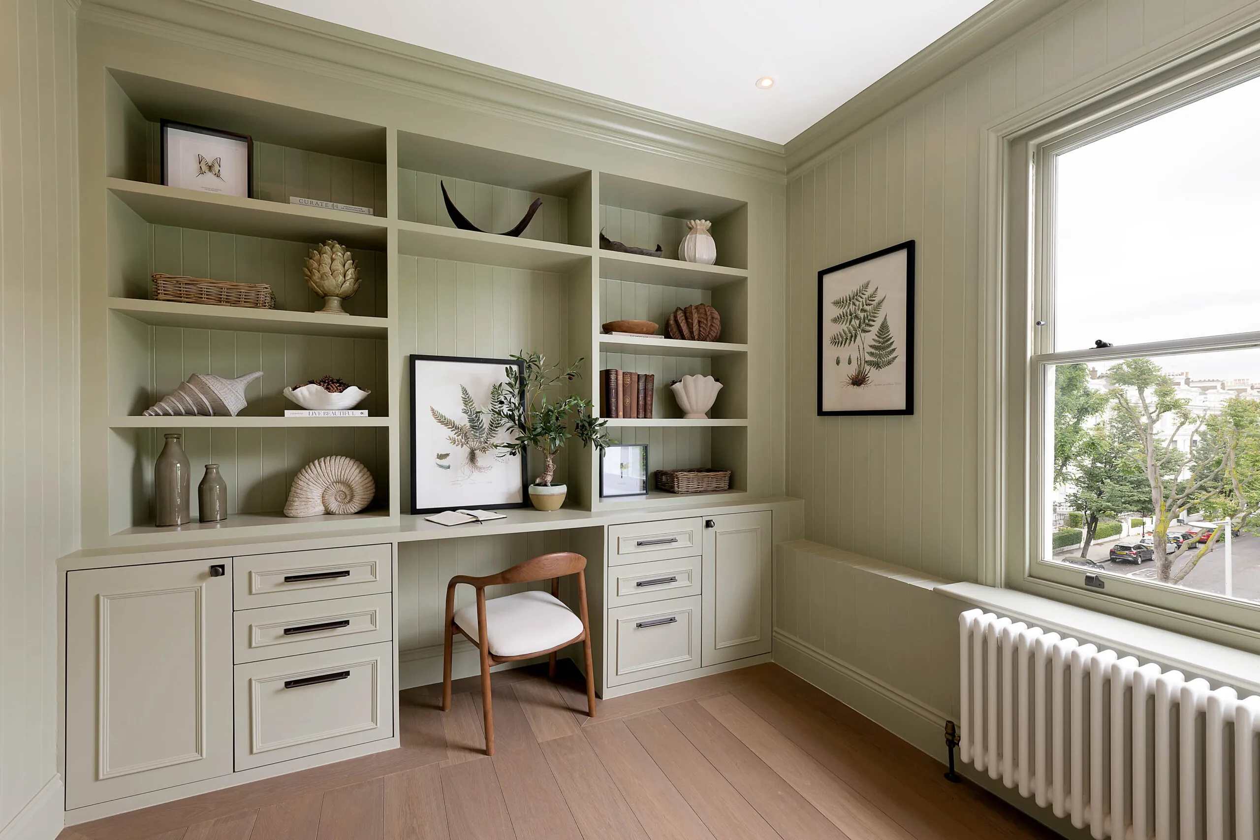 Notting-Hill-Apartment-For-Rent-Short-Stay-Pembridge-Villas10