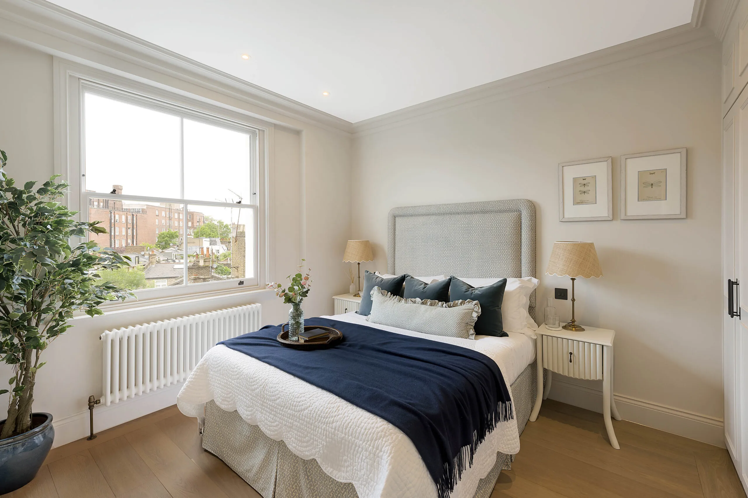 Notting-Hill-Apartment-For-Rent-Short-Stay-Pembridge-Villas11