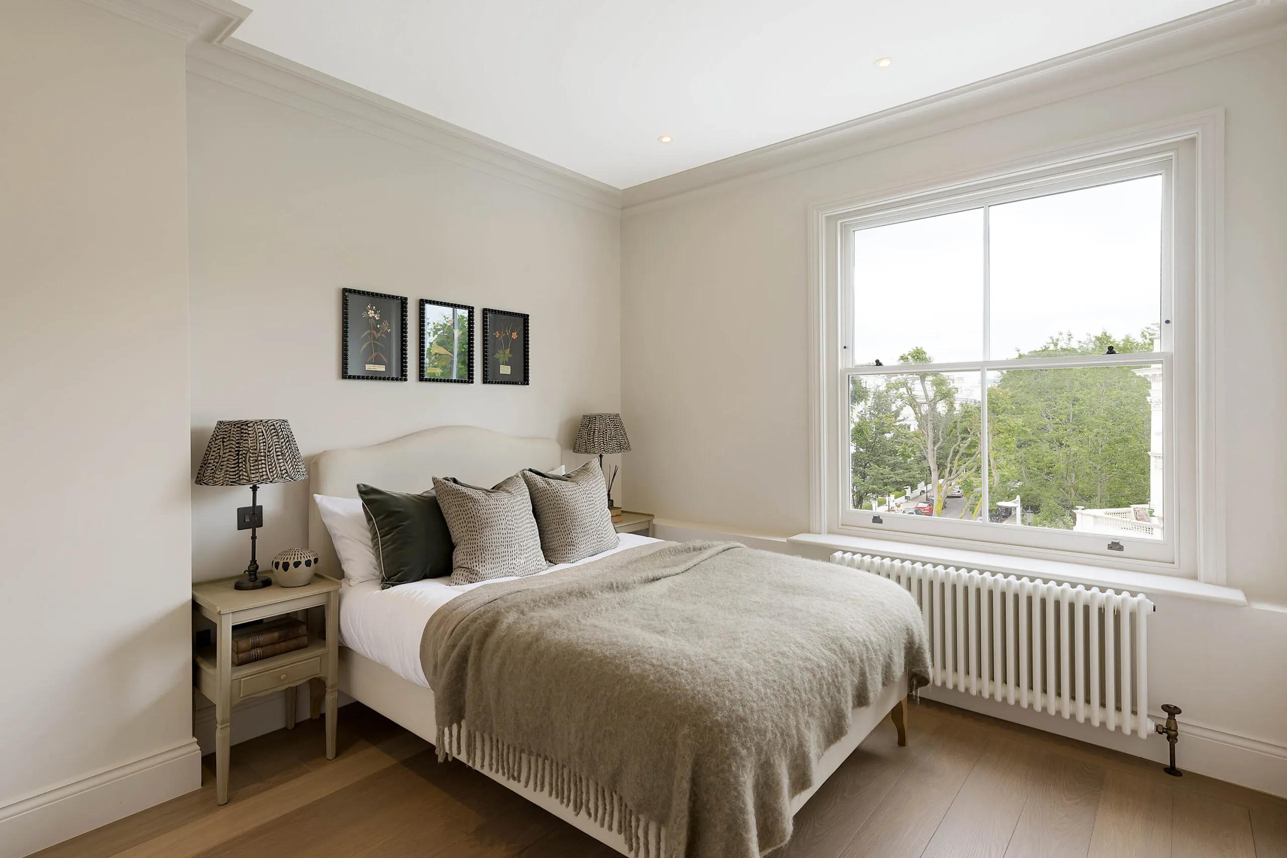 Notting-Hill-Apartment-For-Rent-Short-Stay-Pembridge-Villas2