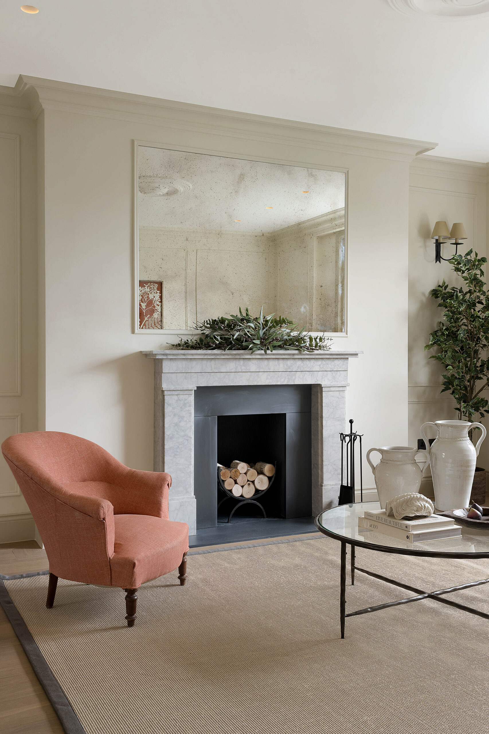 Notting-Hill-Apartment-For-Rent-Short-Stay-Pembridge-Villas6