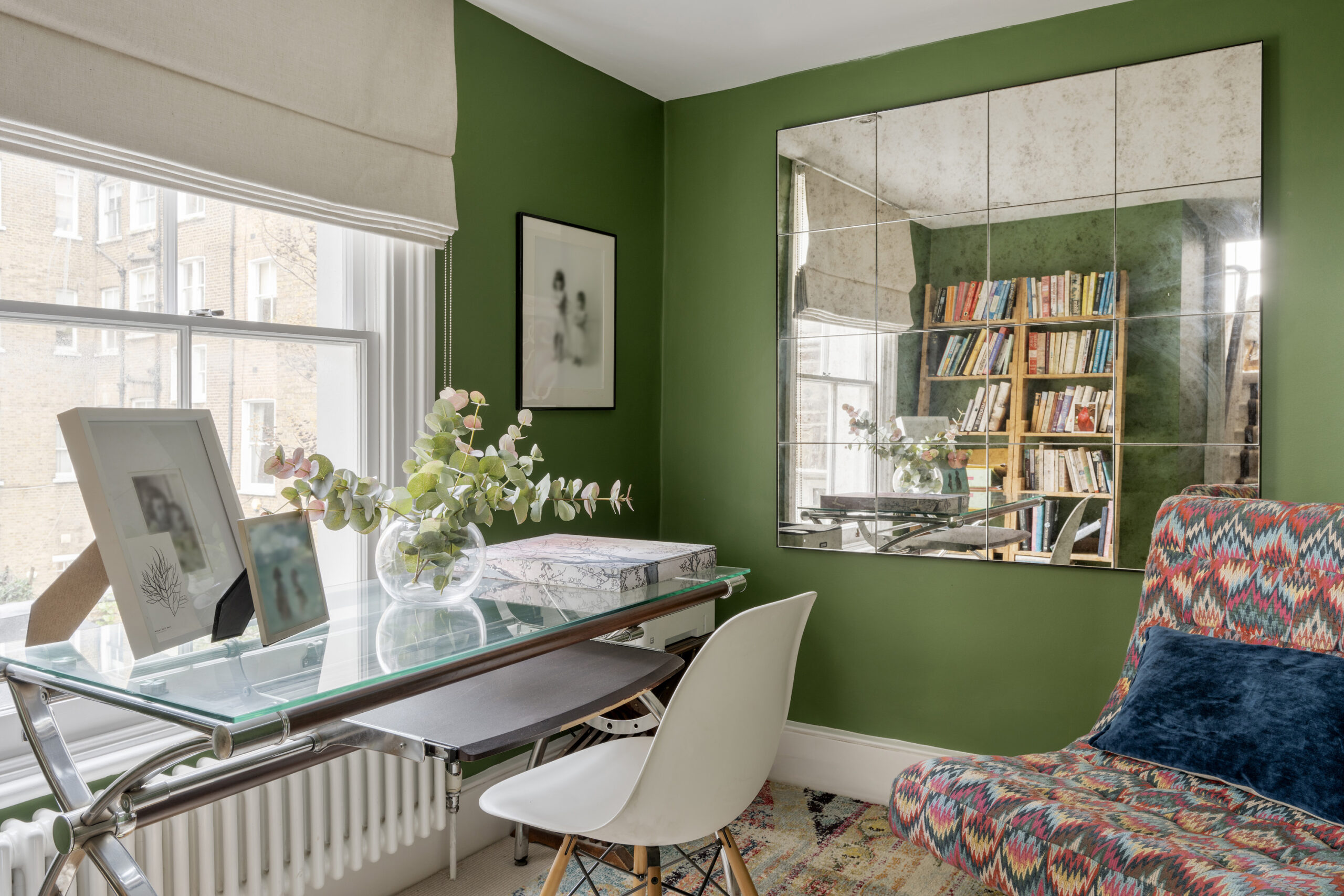 Notting-Hill-Apartment-For-Rent-St-Marks-Place-15_Lo