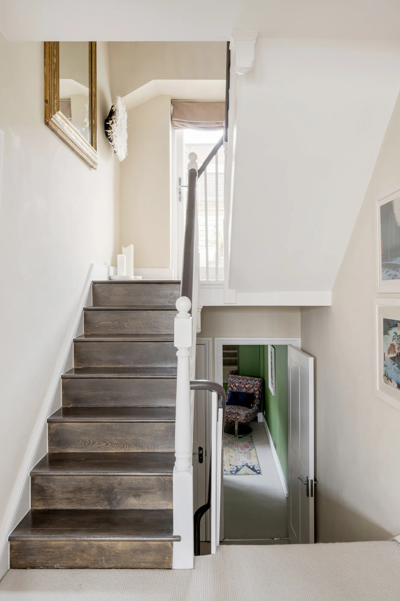 Notting-Hill-Apartment-For-Rent-St-Marks-Place-17_Lo