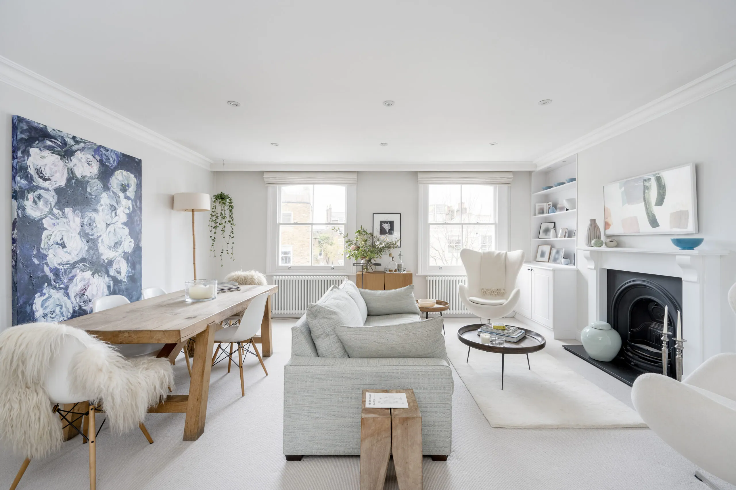Notting-Hill-Apartment-For-Rent-St-Marks-Place-1_Lo