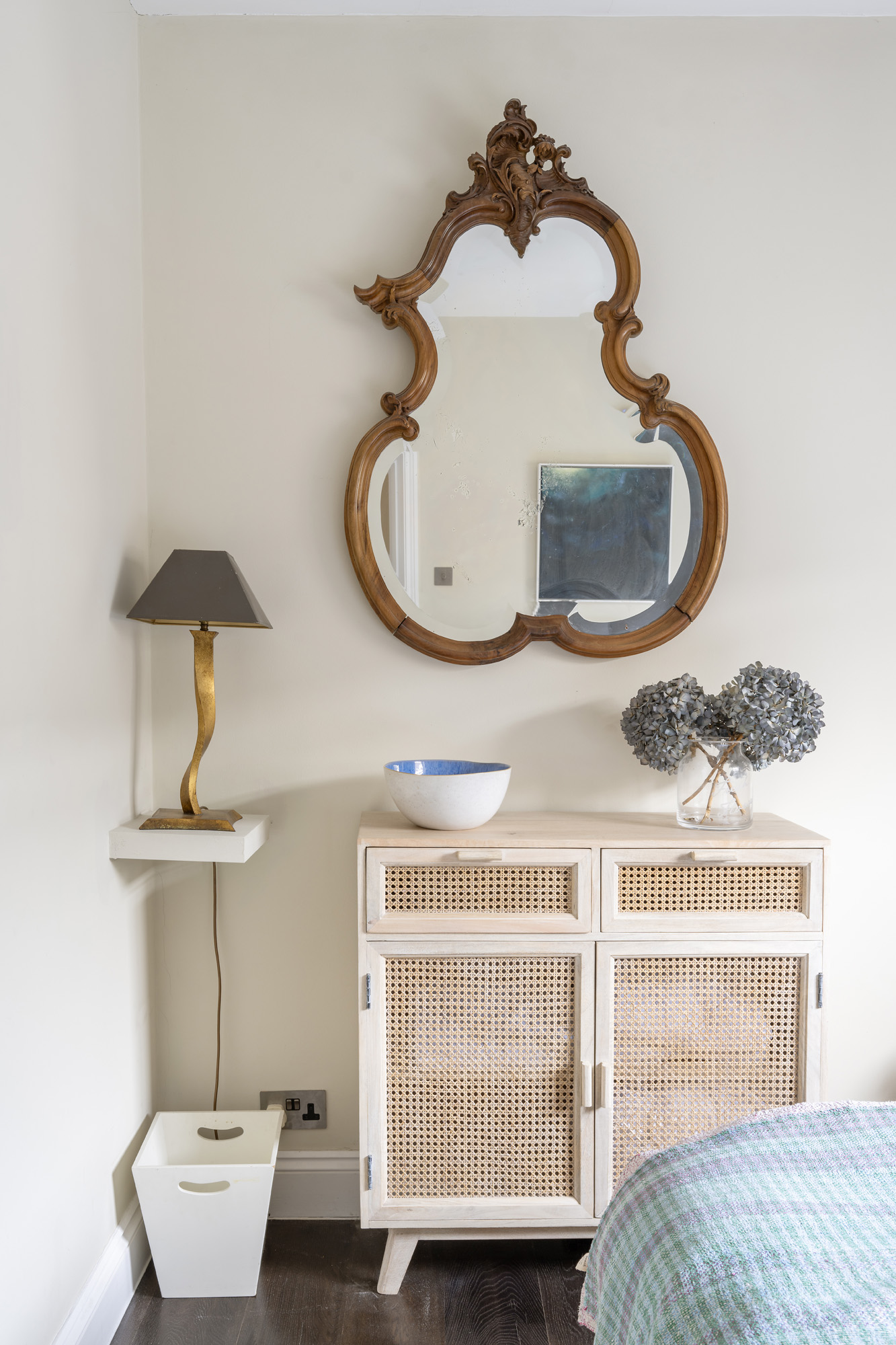 Notting-Hill-Apartment-For-Rent-St-Marks-Place-20_Lo