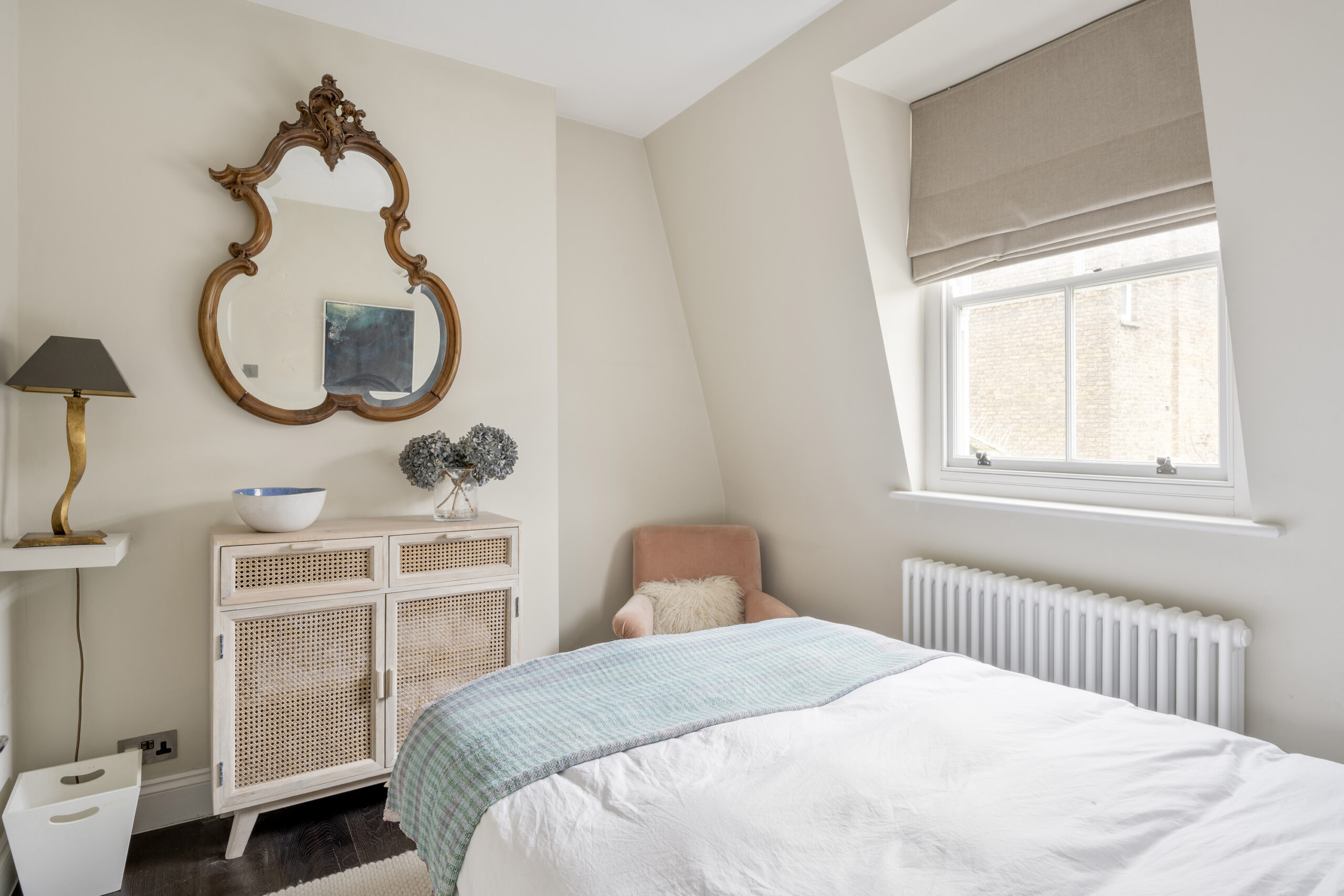Notting-Hill-Apartment-For-Rent-St-Marks-Place-21_Lo