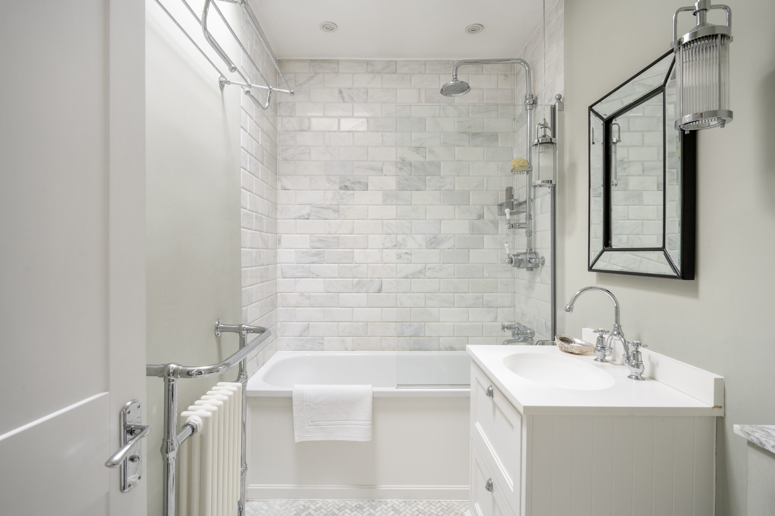 Notting-Hill-Apartment-For-Rent-St-Marks-Place-22_Lo