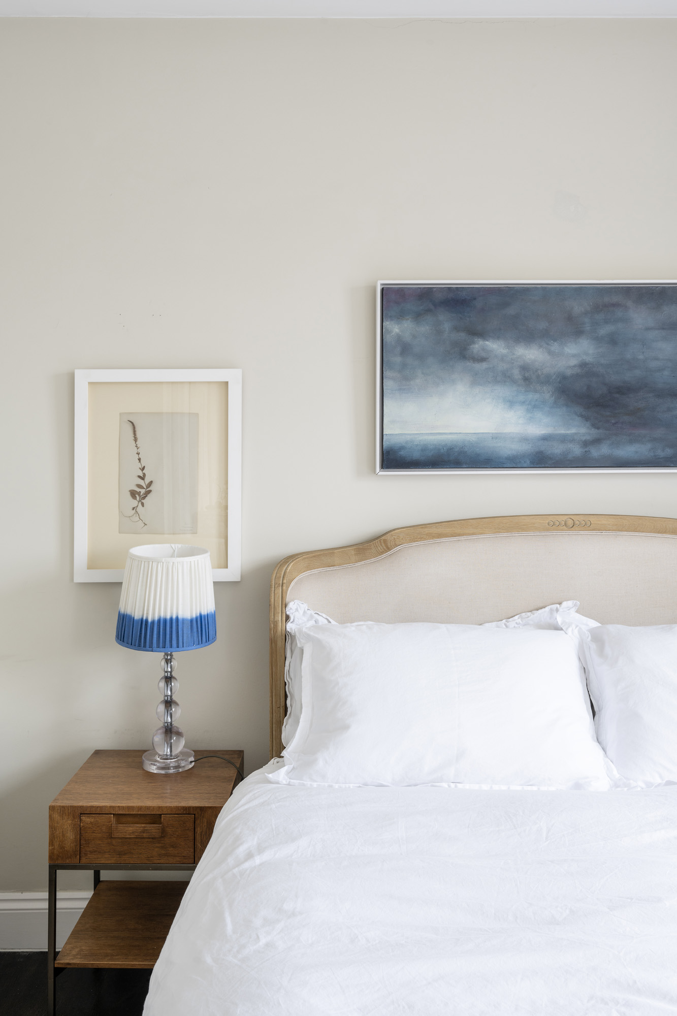 Notting-Hill-Apartment-For-Rent-St-Marks-Place-24_Lo