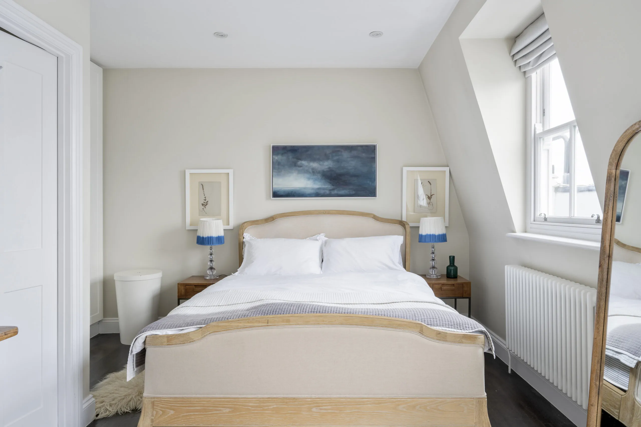 Notting-Hill-Apartment-For-Rent-St-Marks-Place-25_Lo