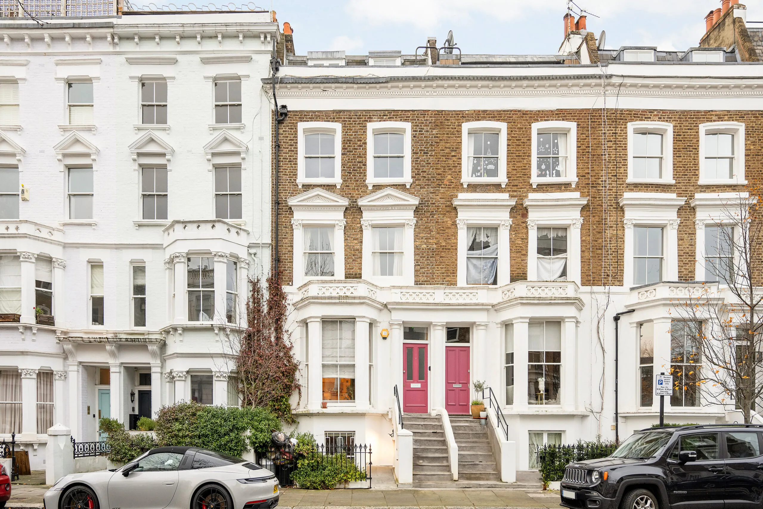 Notting-Hill-Apartment-For-Rent-St-Marks-Place-29_Hiv2