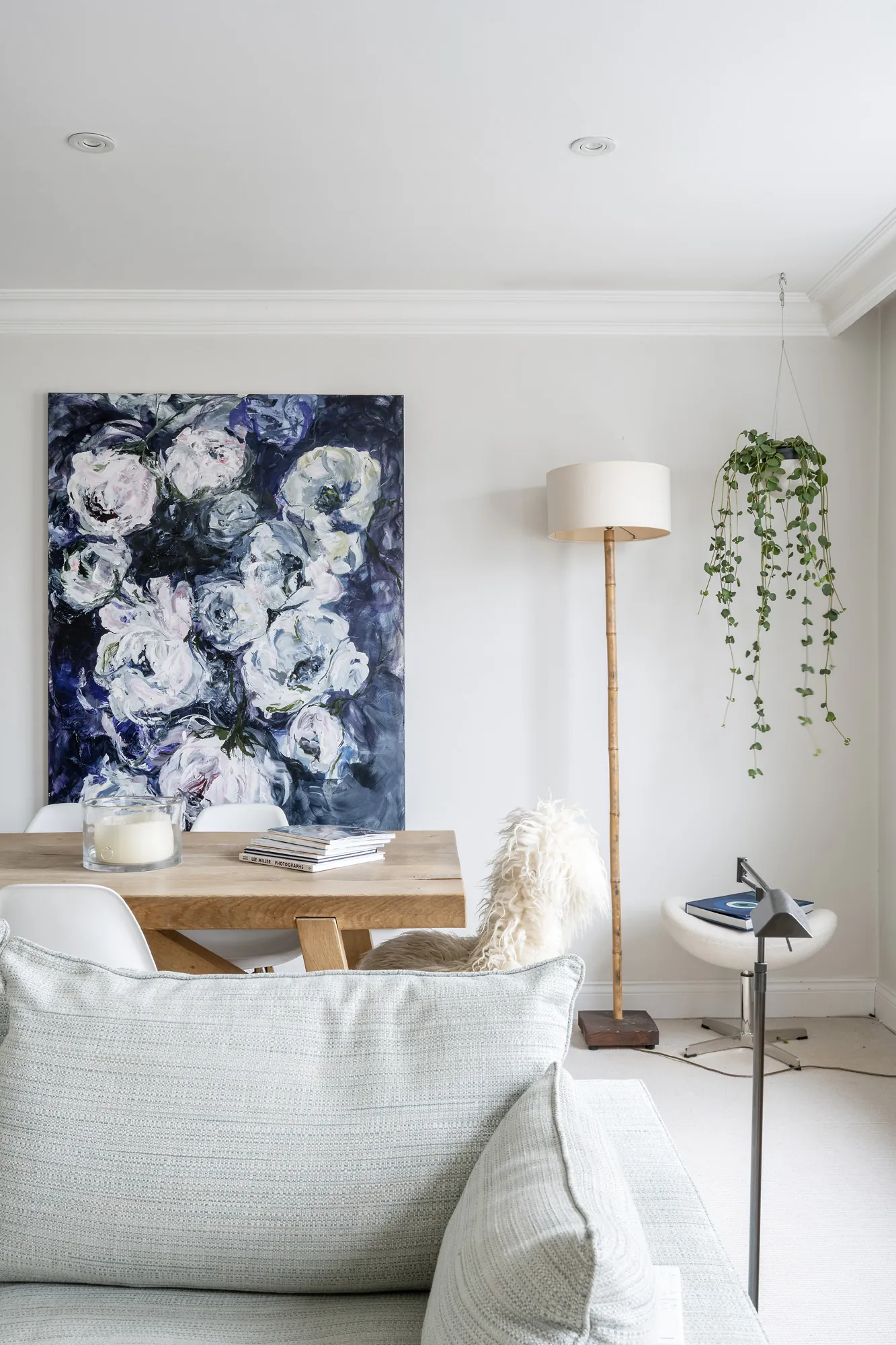 Notting-Hill-Apartment-For-Rent-St-Marks-Place-2_Lo