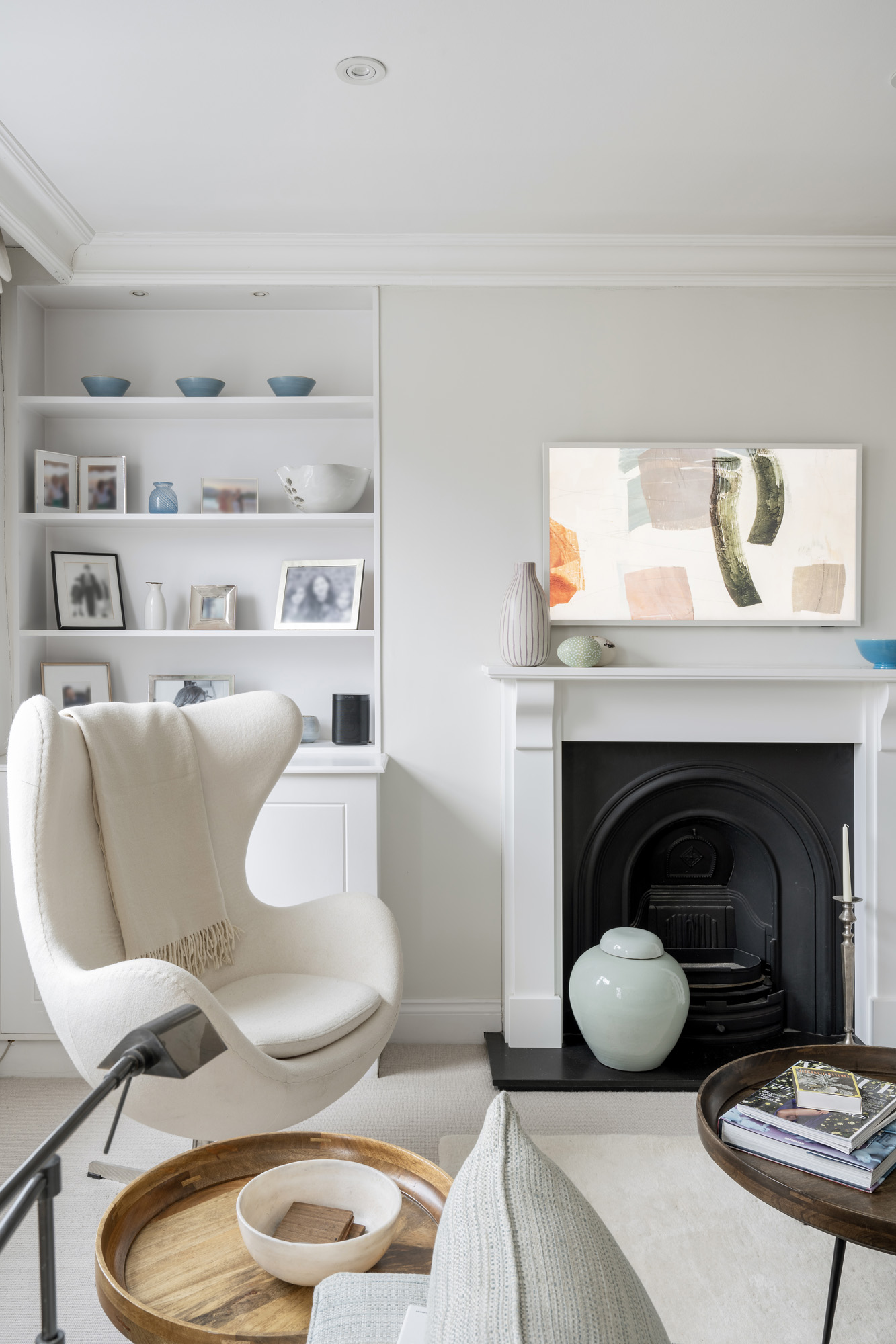 Notting-Hill-Apartment-For-Rent-St-Marks-Place-4_Lo