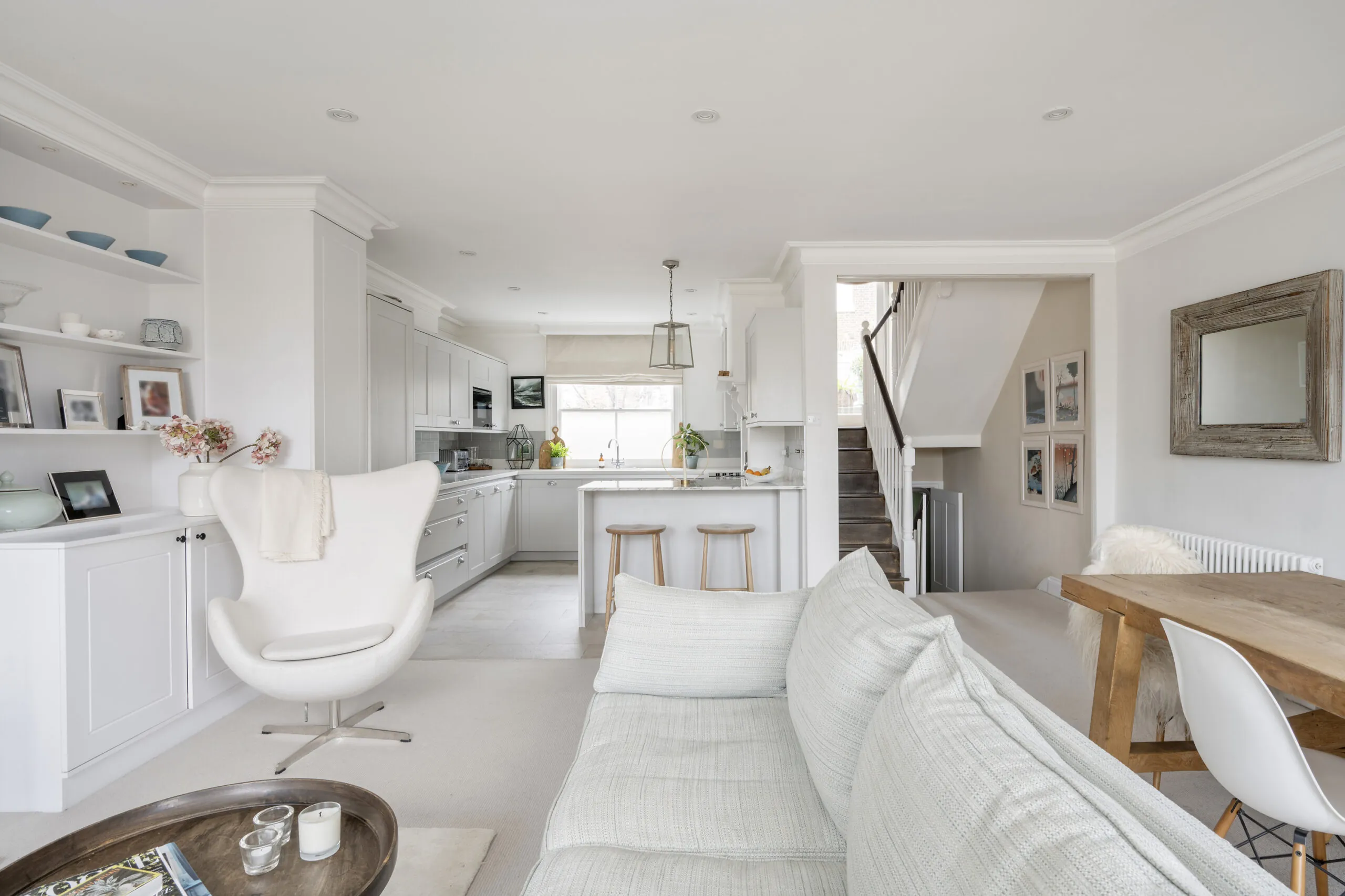 Notting-Hill-Apartment-For-Rent-St-Marks-Place-5_Lo