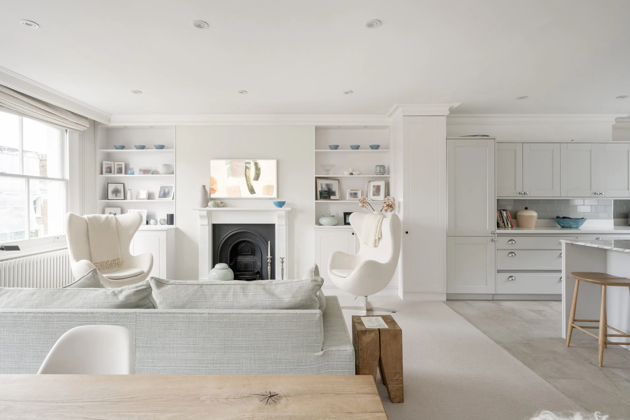 Notting-Hill-Apartment-For-Rent-St-Marks-Place-6_Lo