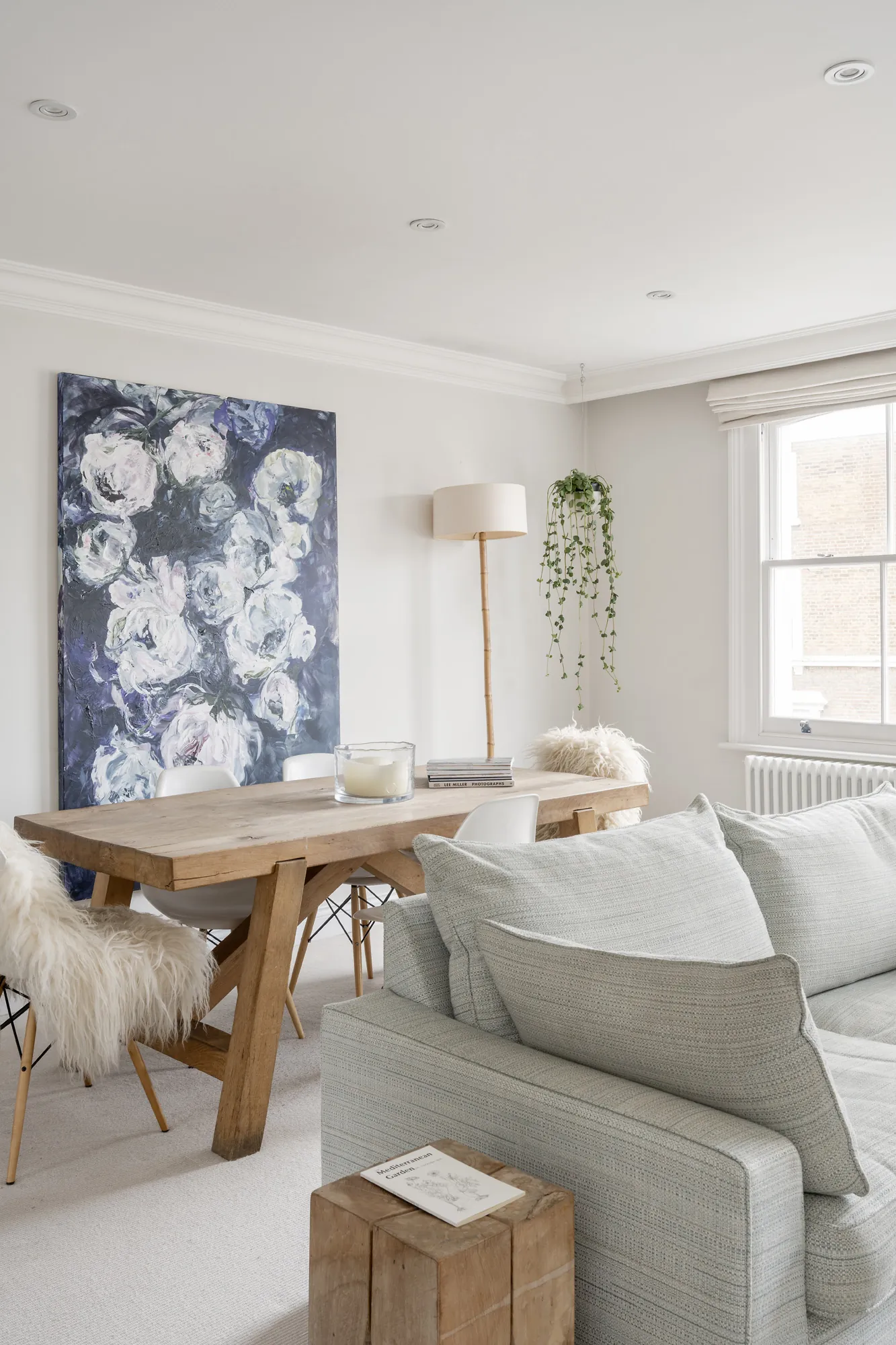 Notting-Hill-Apartment-For-Rent-St-Marks-Place-7_Lo