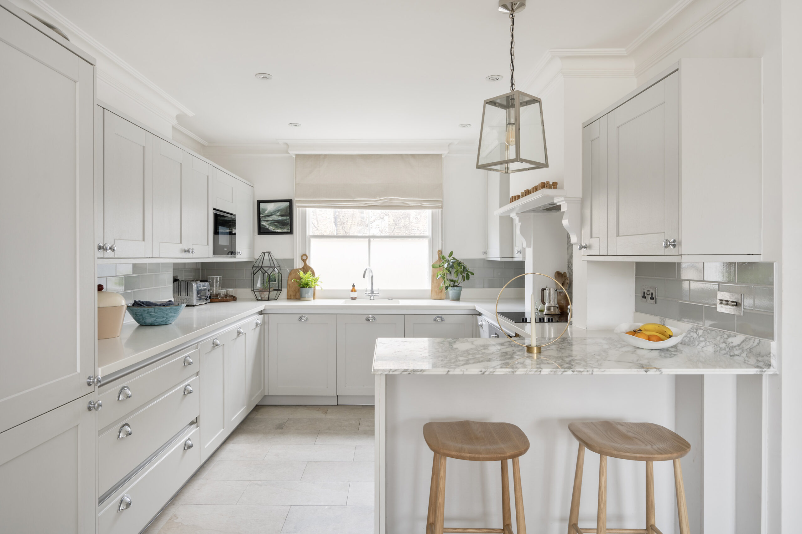 Notting-Hill-Apartment-For-Rent-St-Marks-Place-9_Lo